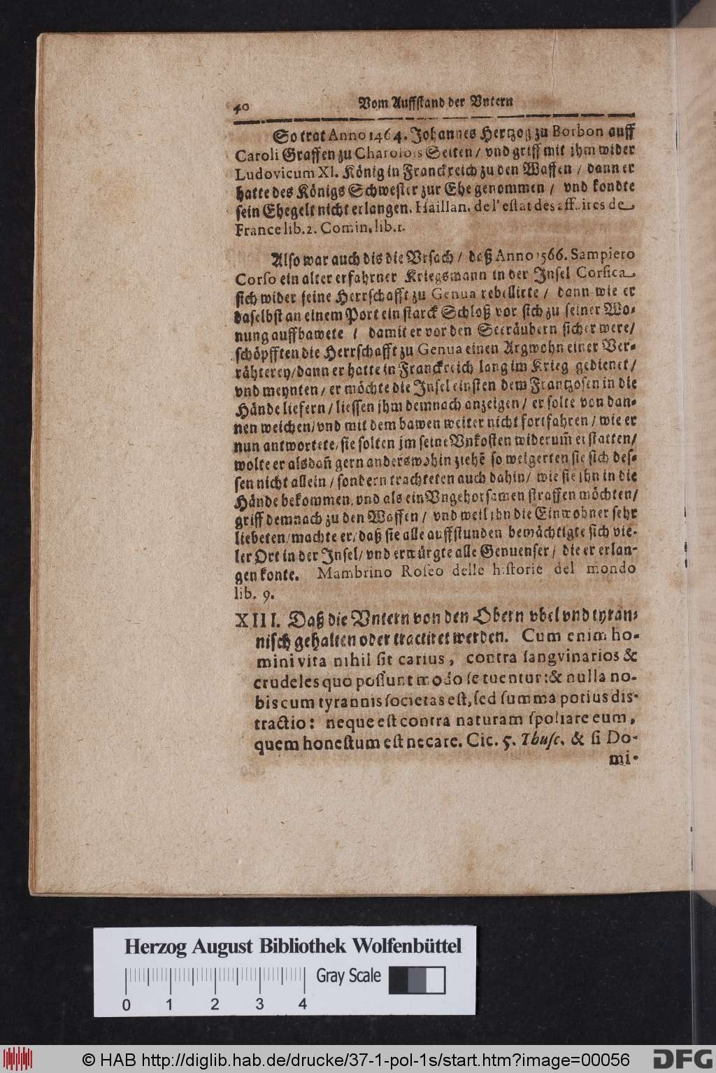 http://diglib.hab.de/drucke/37-1-pol-1s/00056.jpg