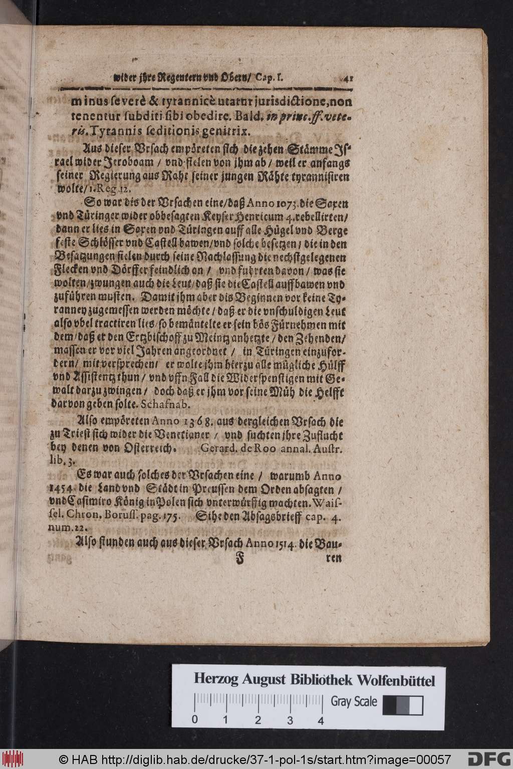 http://diglib.hab.de/drucke/37-1-pol-1s/00057.jpg