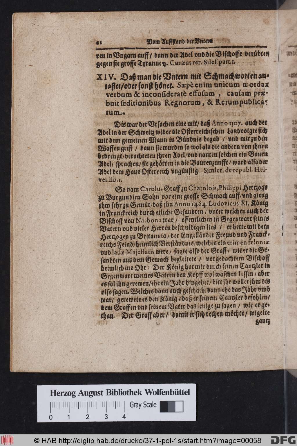 http://diglib.hab.de/drucke/37-1-pol-1s/00058.jpg