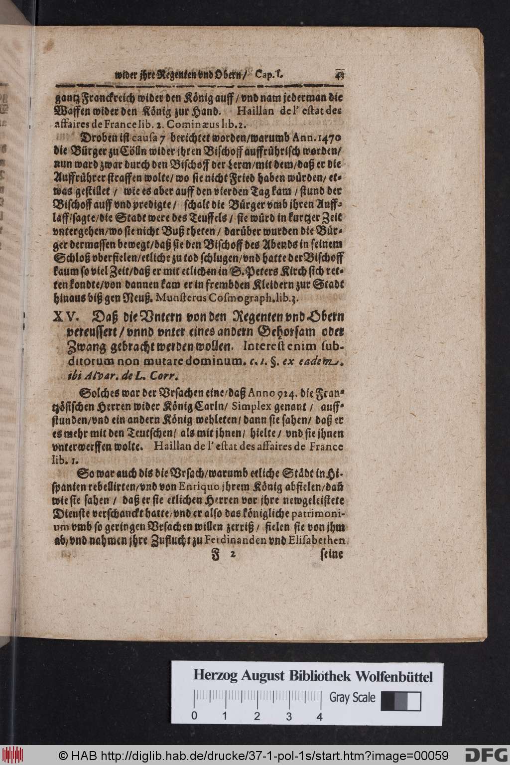 http://diglib.hab.de/drucke/37-1-pol-1s/00059.jpg