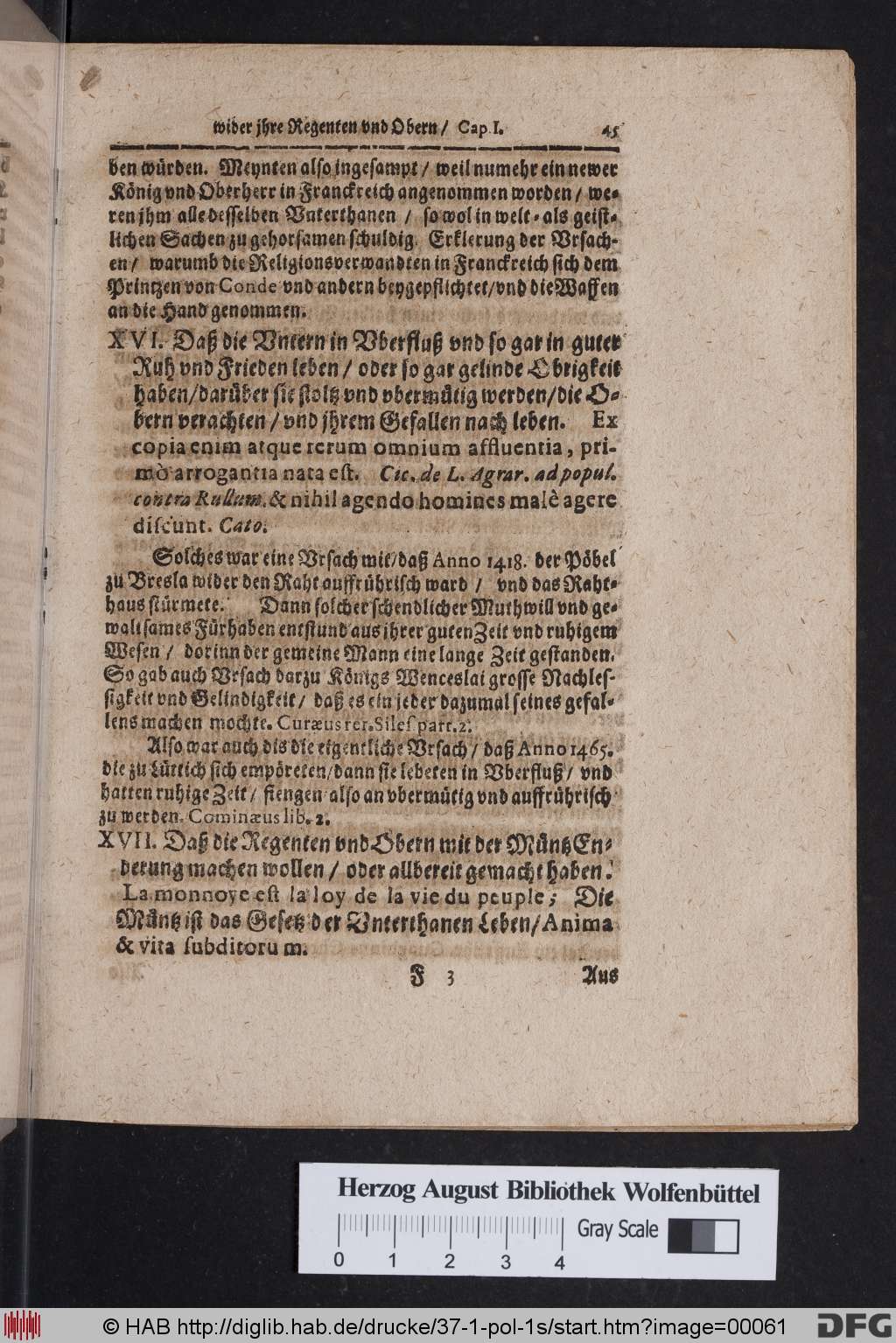 http://diglib.hab.de/drucke/37-1-pol-1s/00061.jpg