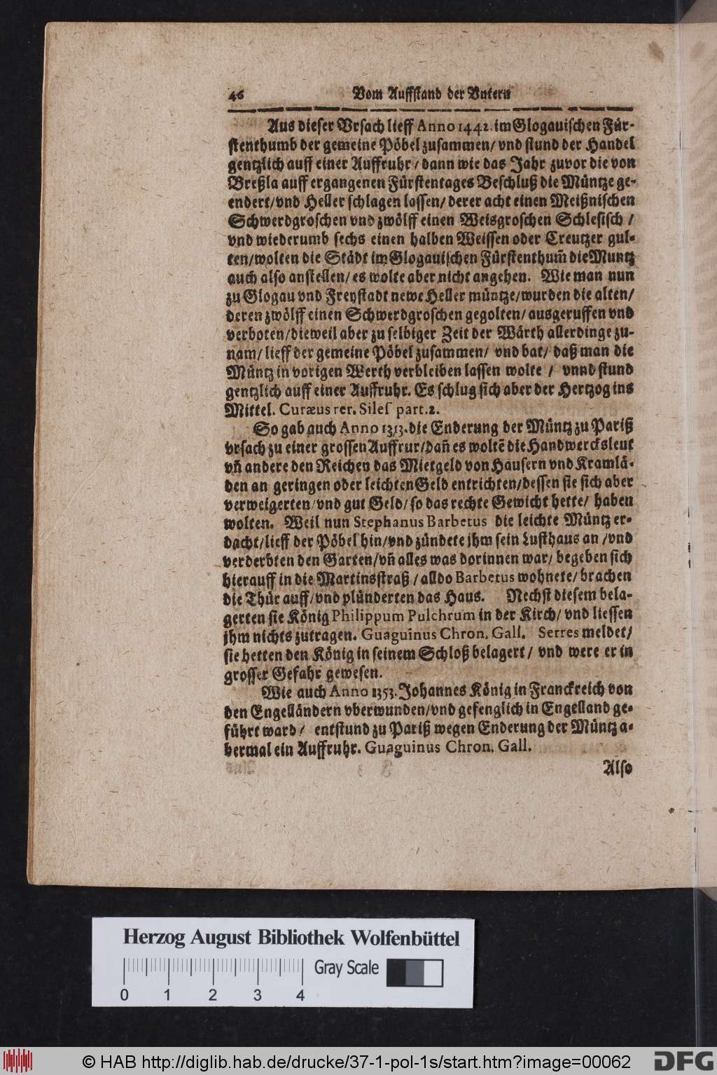 http://diglib.hab.de/drucke/37-1-pol-1s/00062.jpg