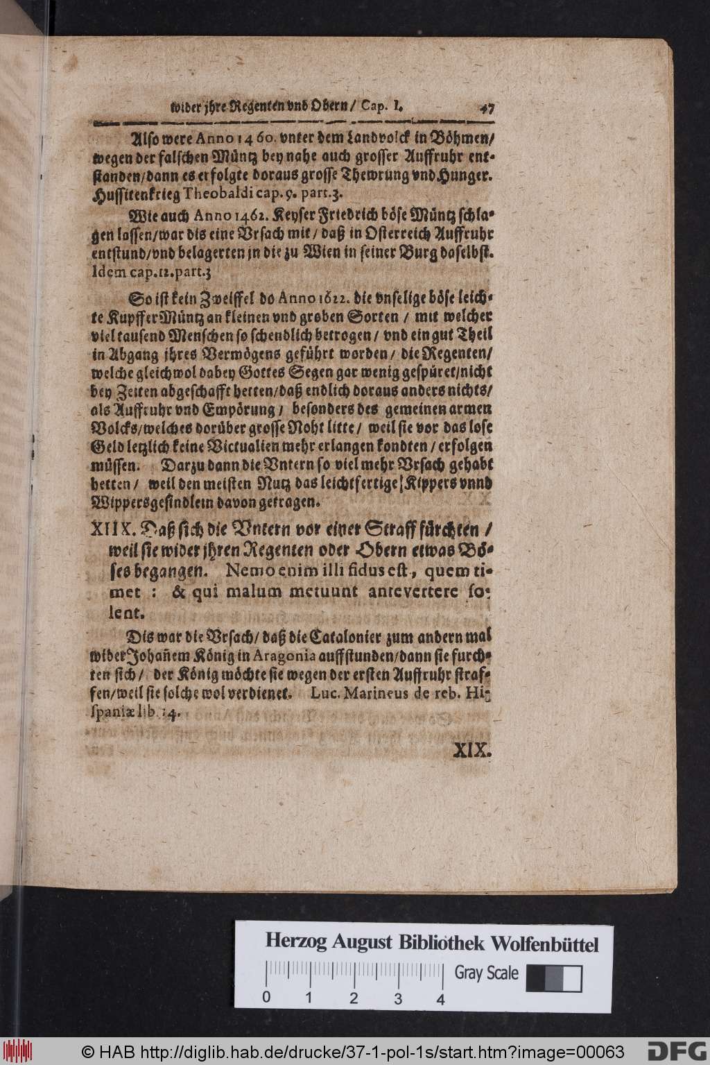 http://diglib.hab.de/drucke/37-1-pol-1s/00063.jpg