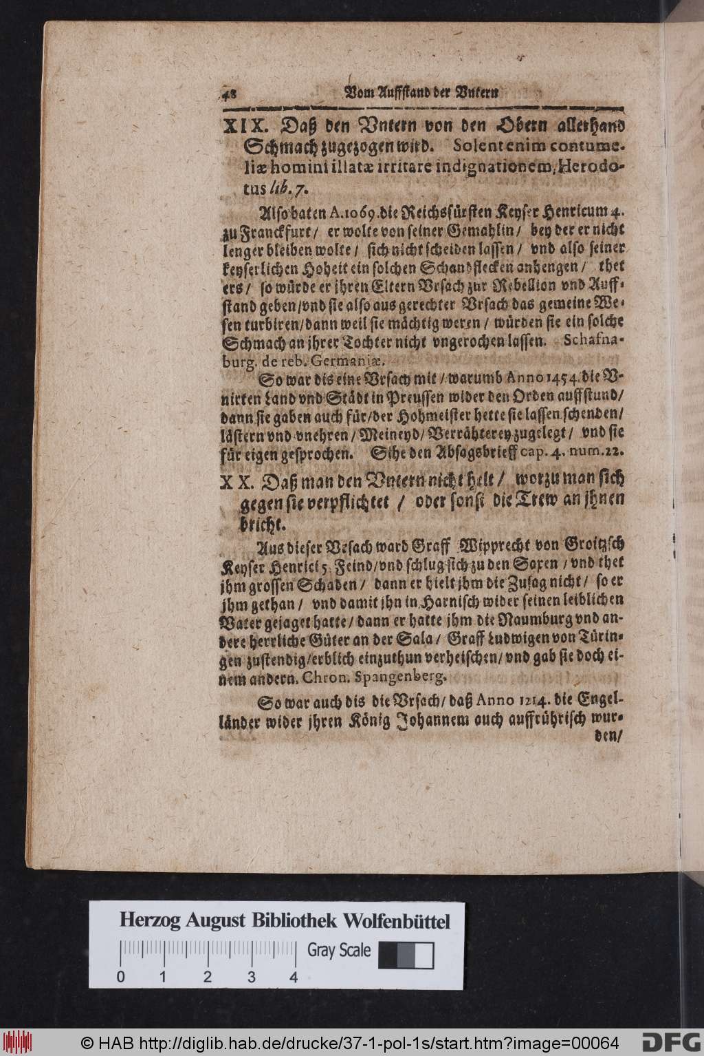 http://diglib.hab.de/drucke/37-1-pol-1s/00064.jpg