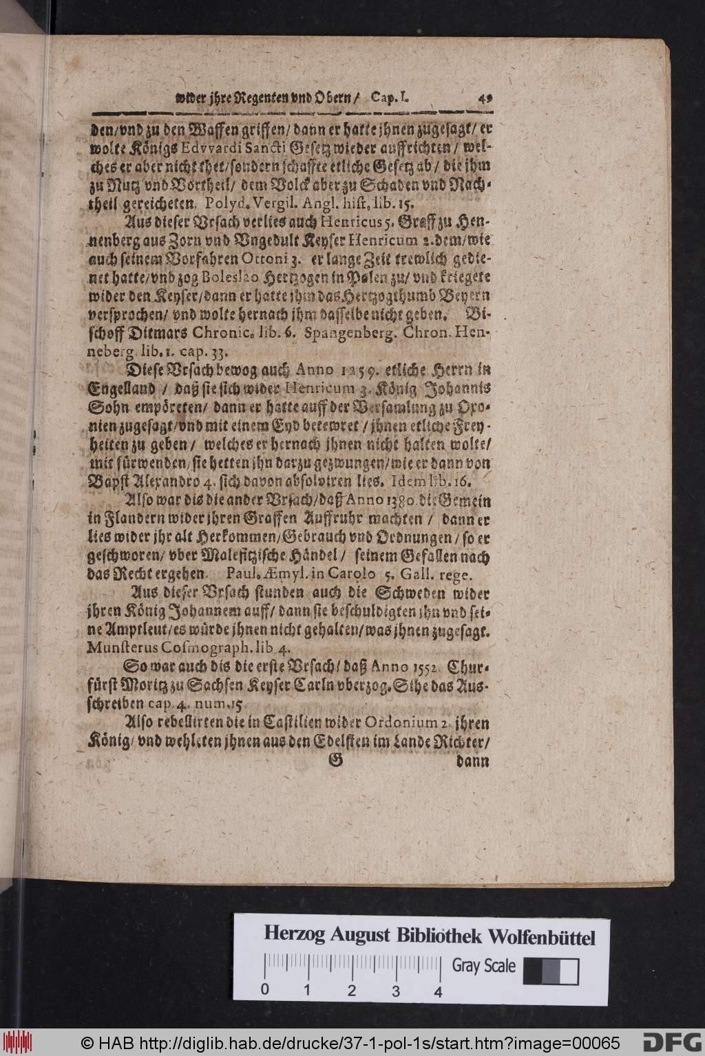 http://diglib.hab.de/drucke/37-1-pol-1s/00065.jpg