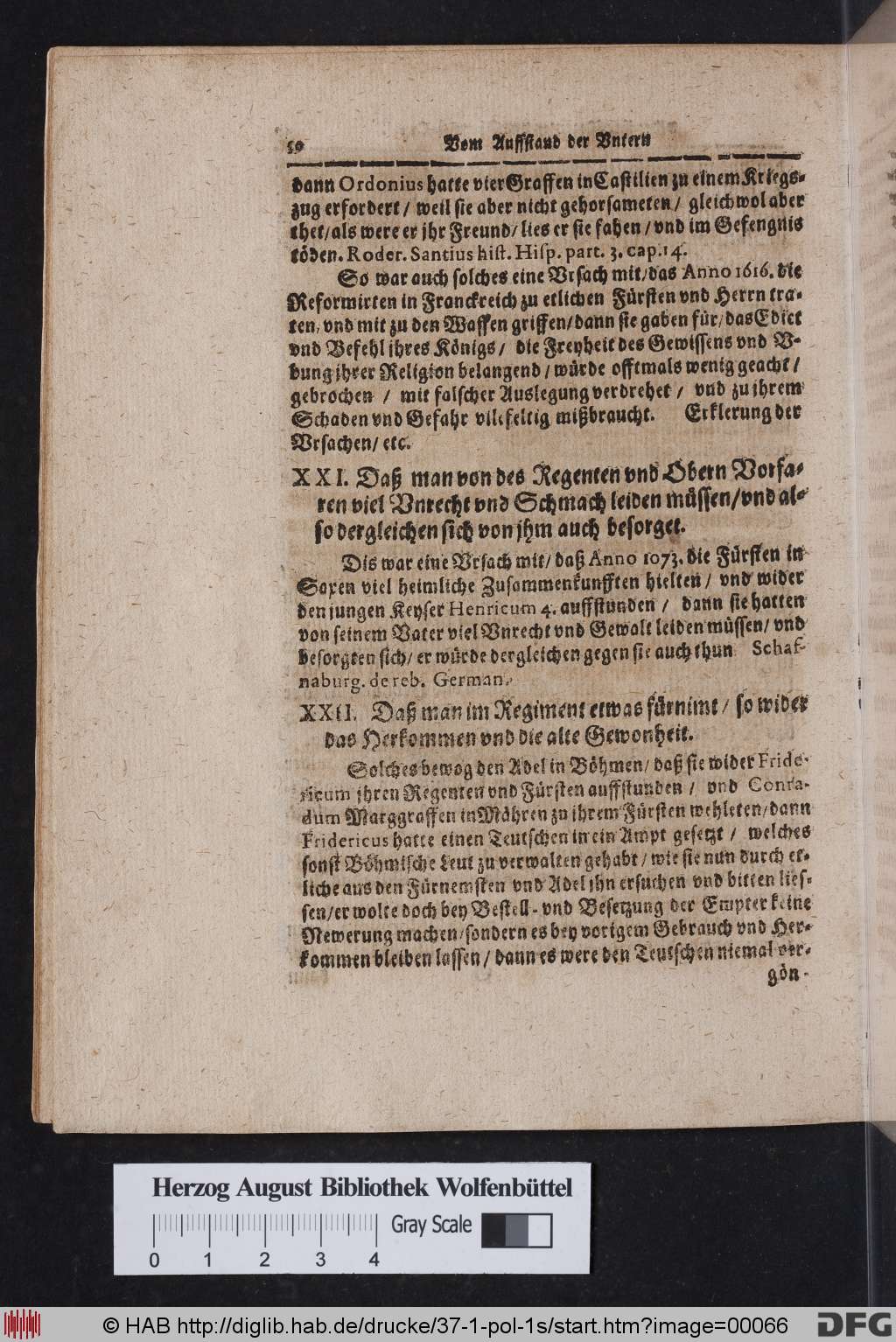 http://diglib.hab.de/drucke/37-1-pol-1s/00066.jpg