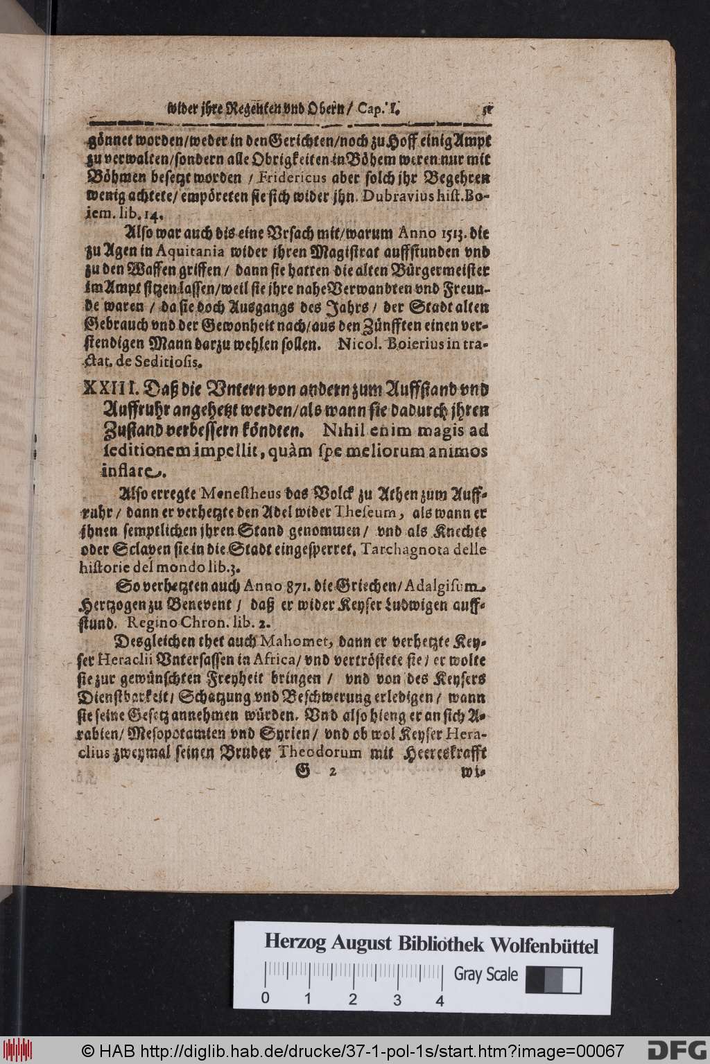 http://diglib.hab.de/drucke/37-1-pol-1s/00067.jpg
