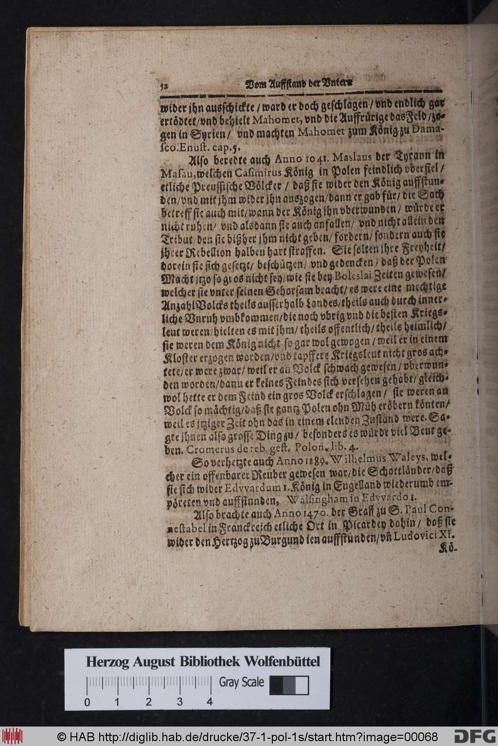 http://diglib.hab.de/drucke/37-1-pol-1s/00068.jpg