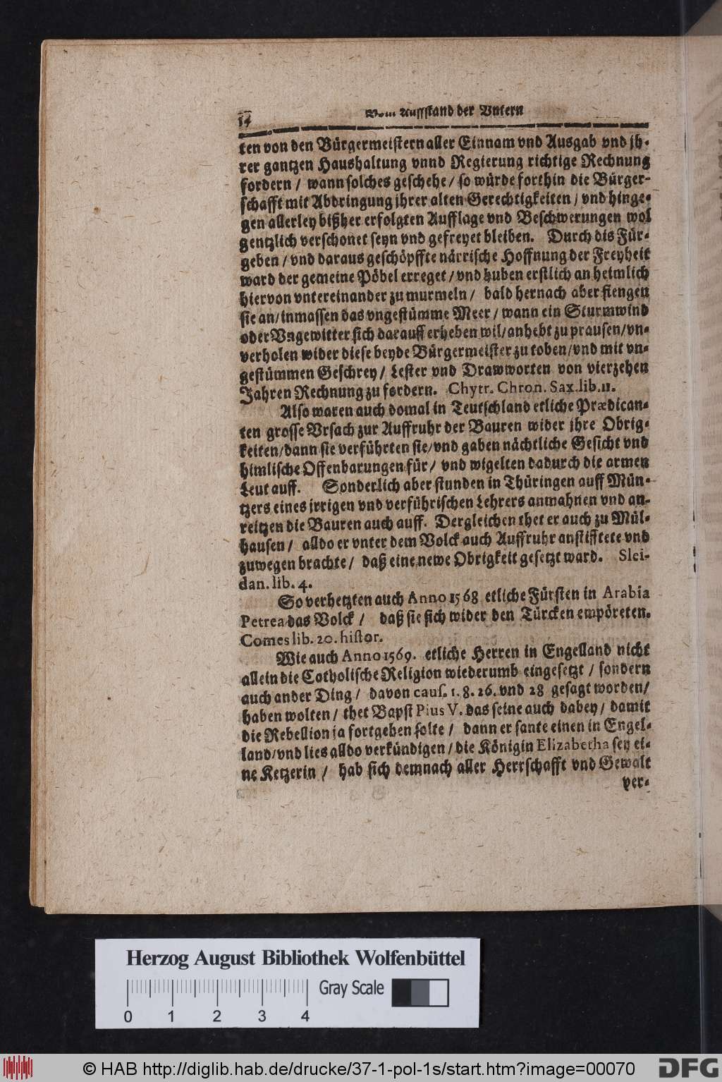 http://diglib.hab.de/drucke/37-1-pol-1s/00070.jpg