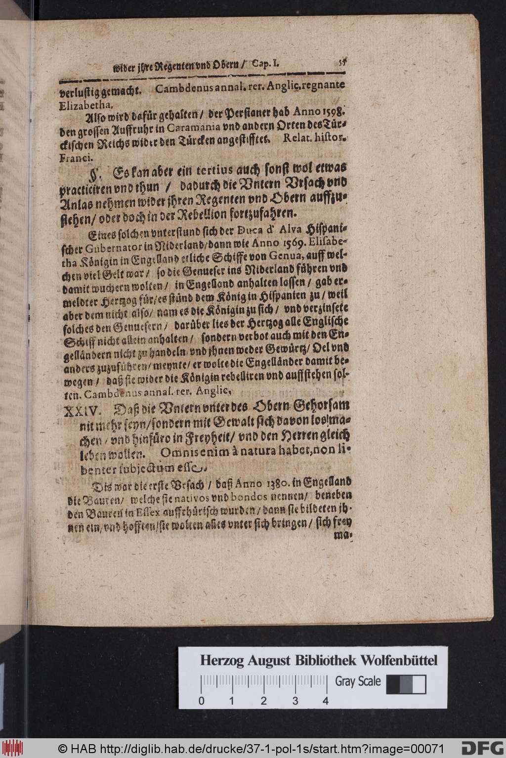 http://diglib.hab.de/drucke/37-1-pol-1s/00071.jpg