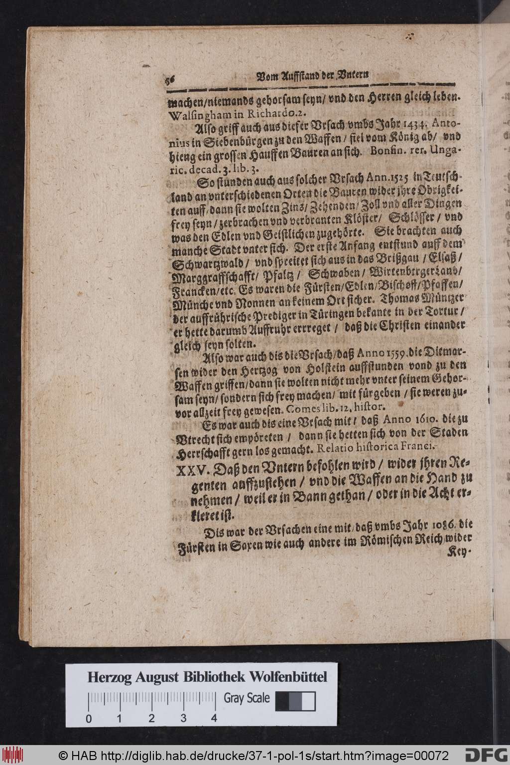 http://diglib.hab.de/drucke/37-1-pol-1s/00072.jpg