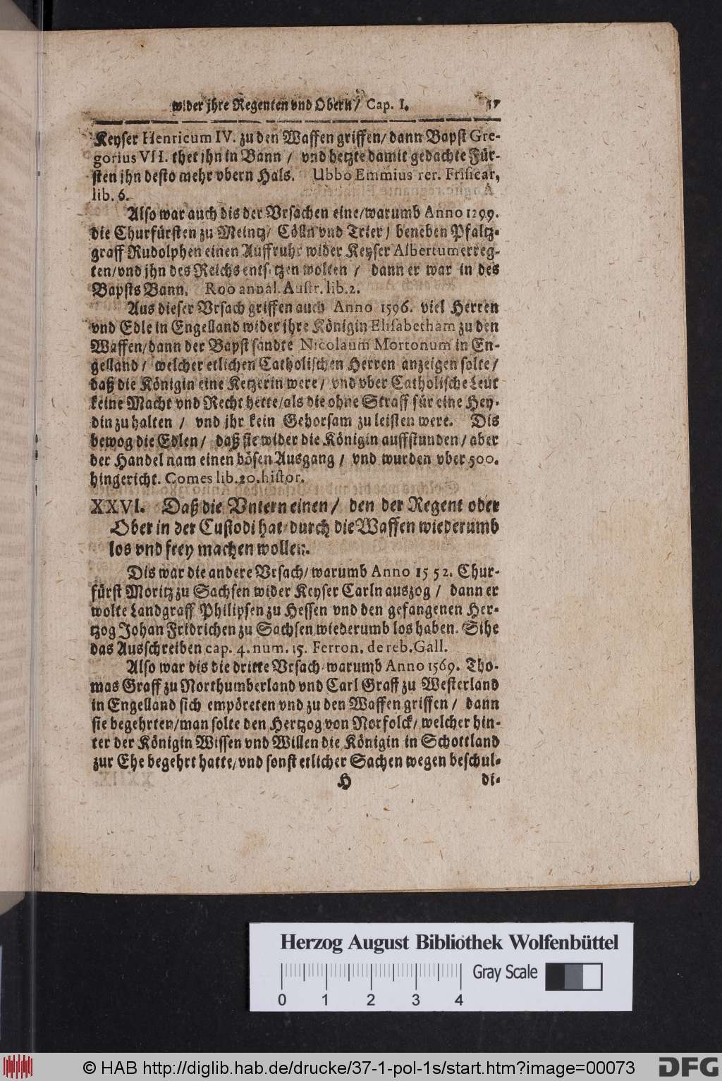 http://diglib.hab.de/drucke/37-1-pol-1s/00073.jpg