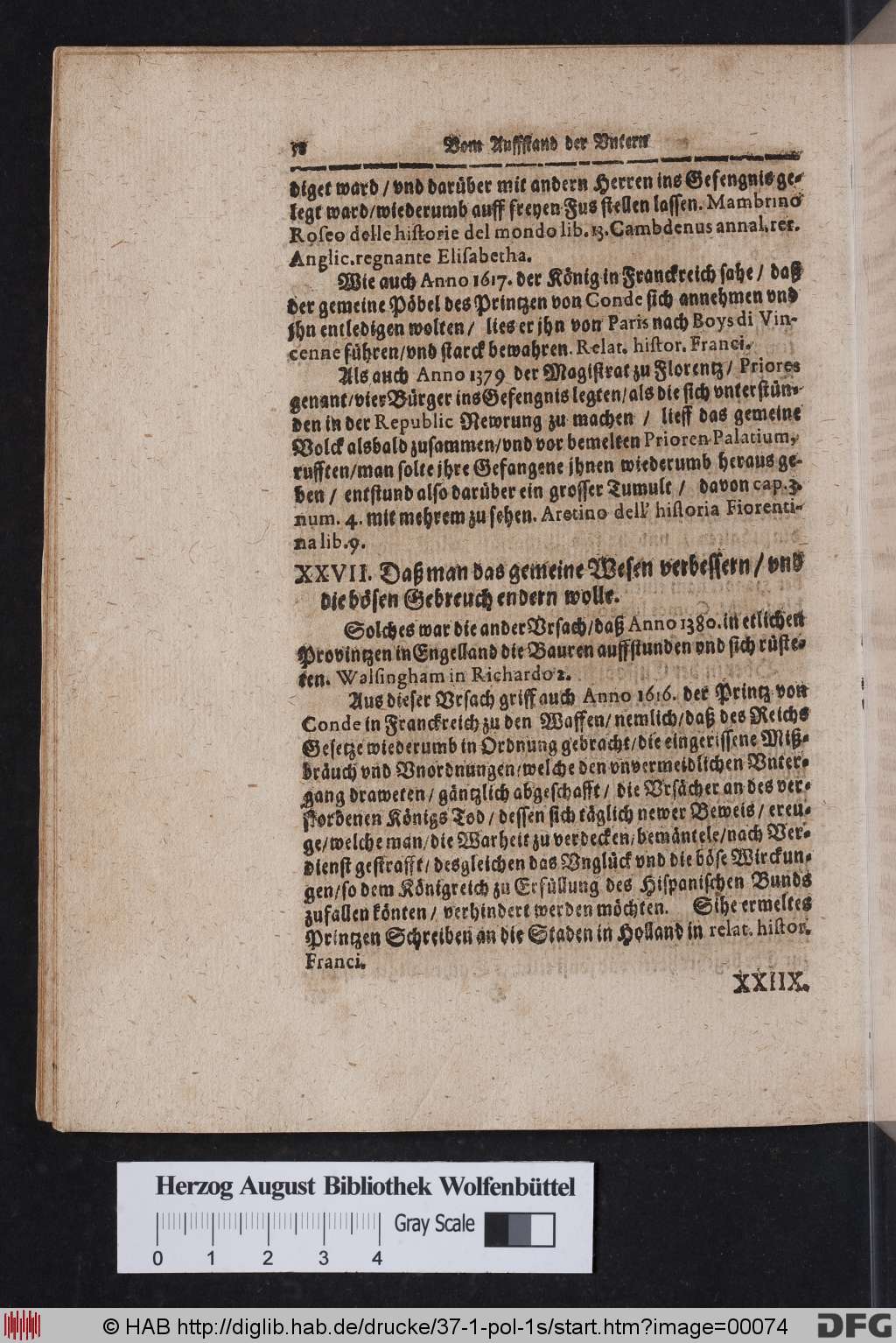 http://diglib.hab.de/drucke/37-1-pol-1s/00074.jpg