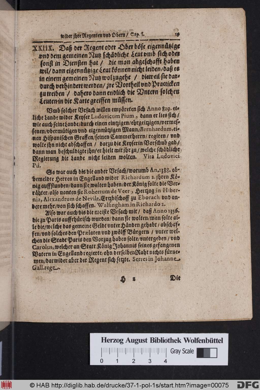 http://diglib.hab.de/drucke/37-1-pol-1s/00075.jpg