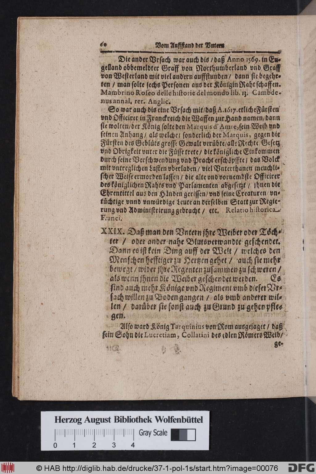 http://diglib.hab.de/drucke/37-1-pol-1s/00076.jpg