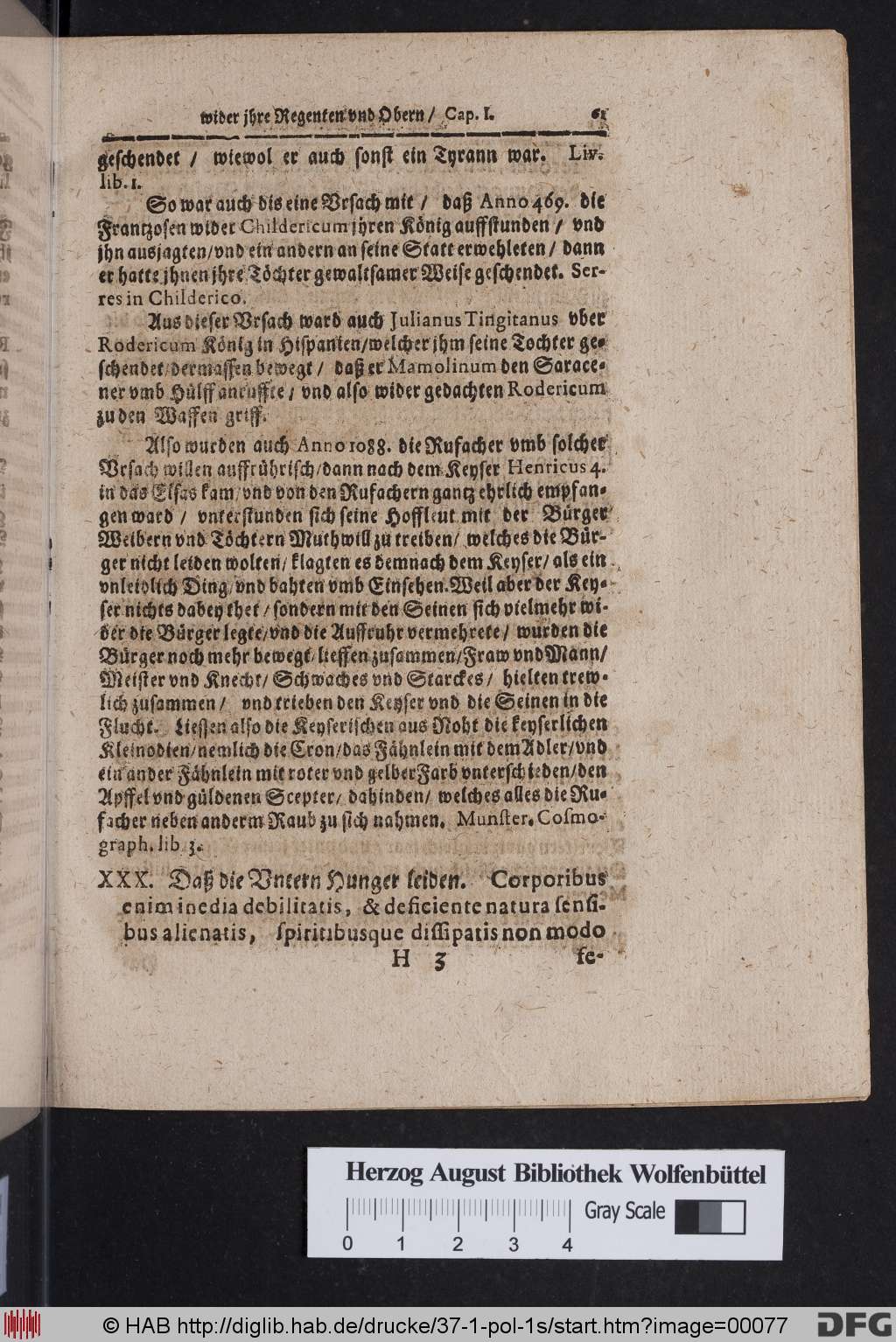 http://diglib.hab.de/drucke/37-1-pol-1s/00077.jpg