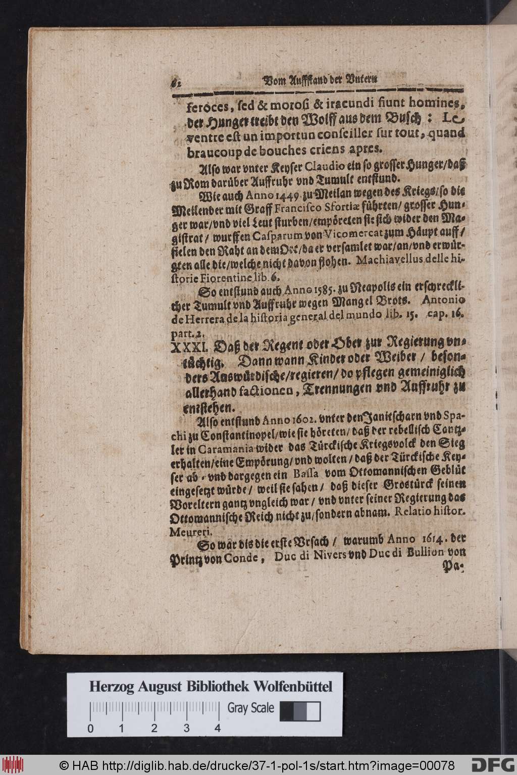 http://diglib.hab.de/drucke/37-1-pol-1s/00078.jpg
