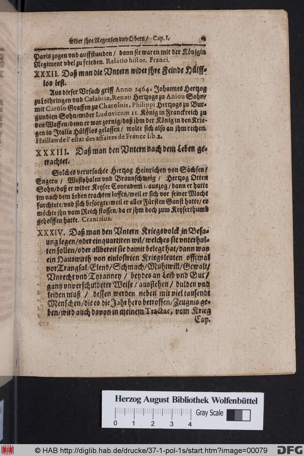 http://diglib.hab.de/drucke/37-1-pol-1s/00079.jpg