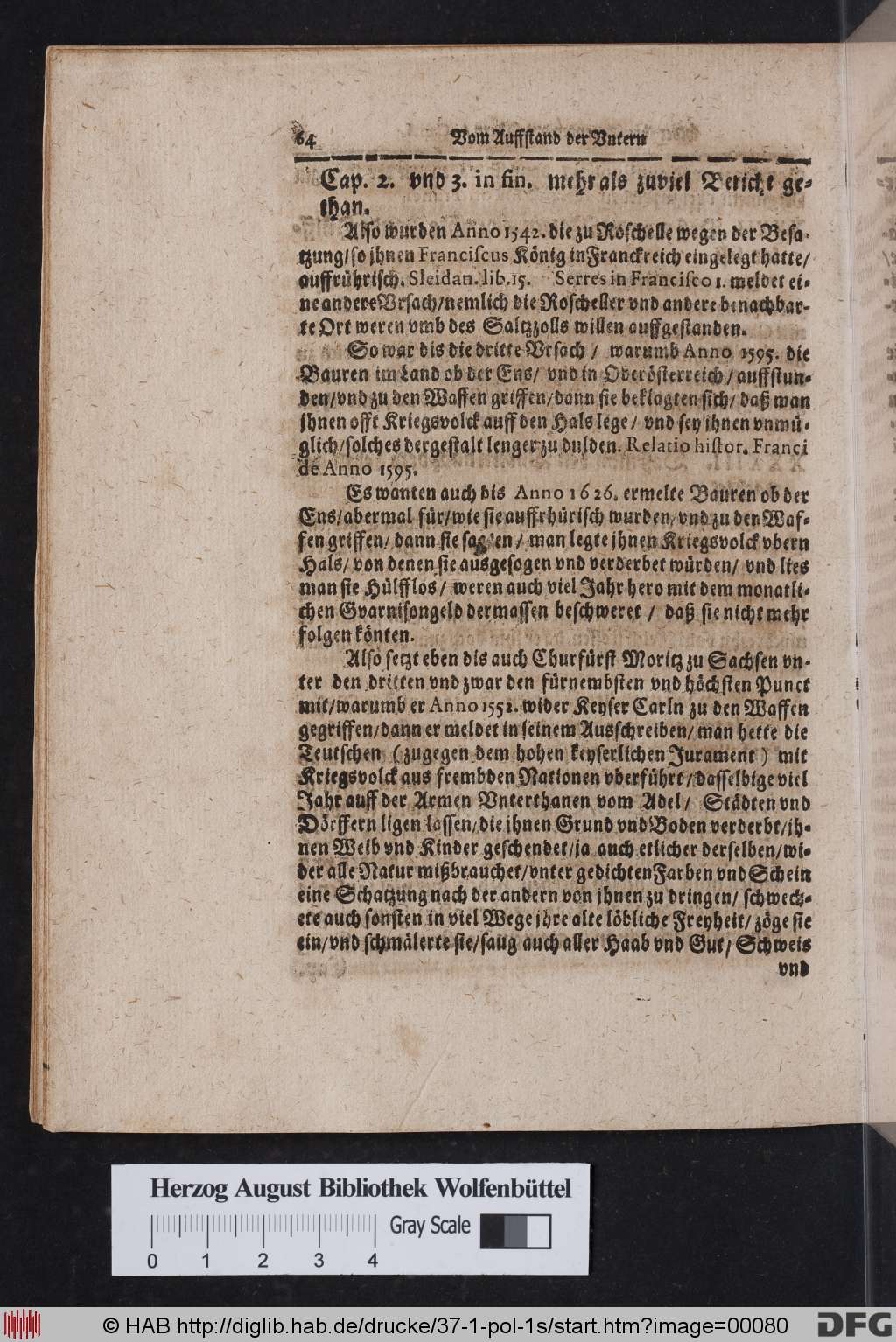 http://diglib.hab.de/drucke/37-1-pol-1s/00080.jpg