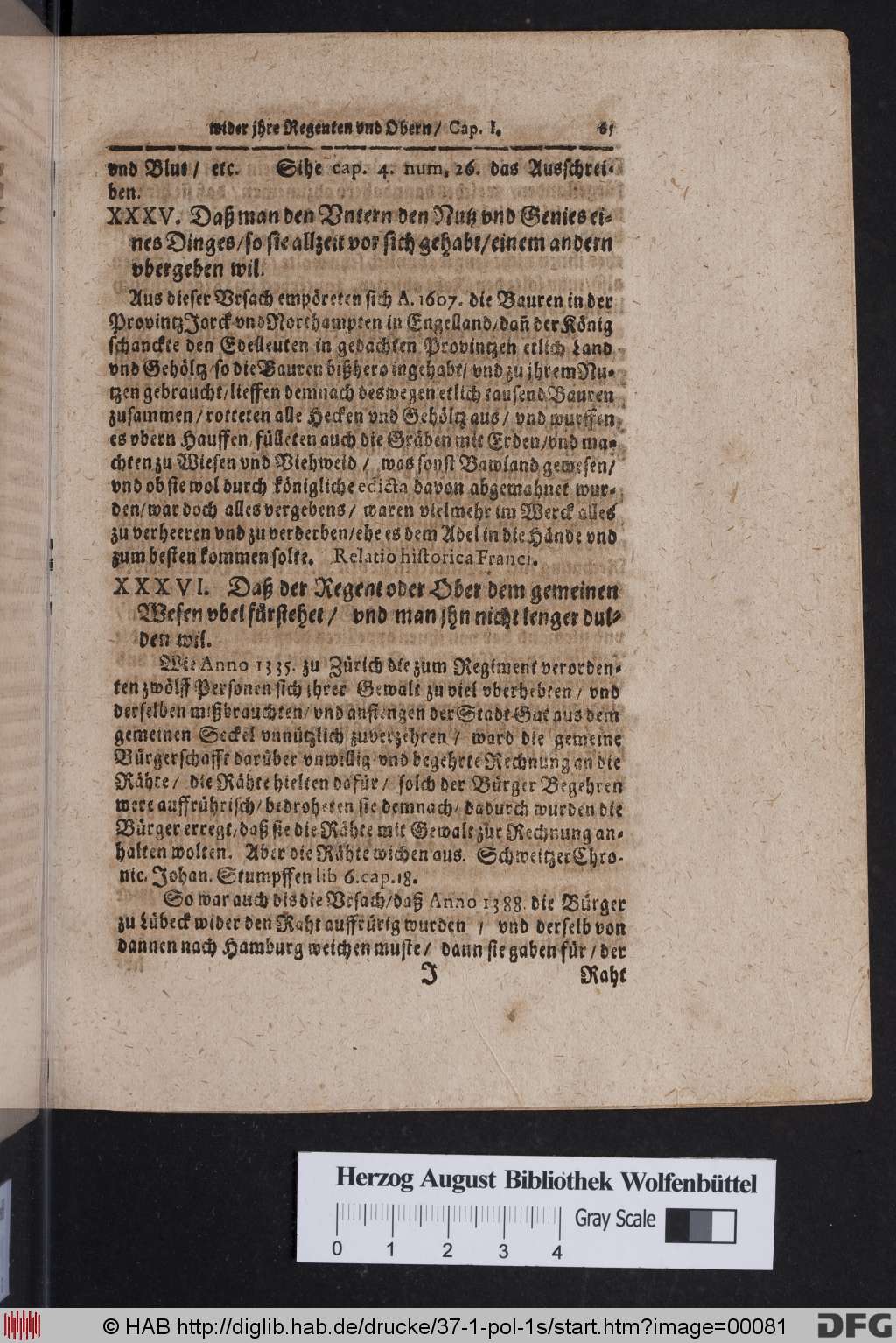 http://diglib.hab.de/drucke/37-1-pol-1s/00081.jpg