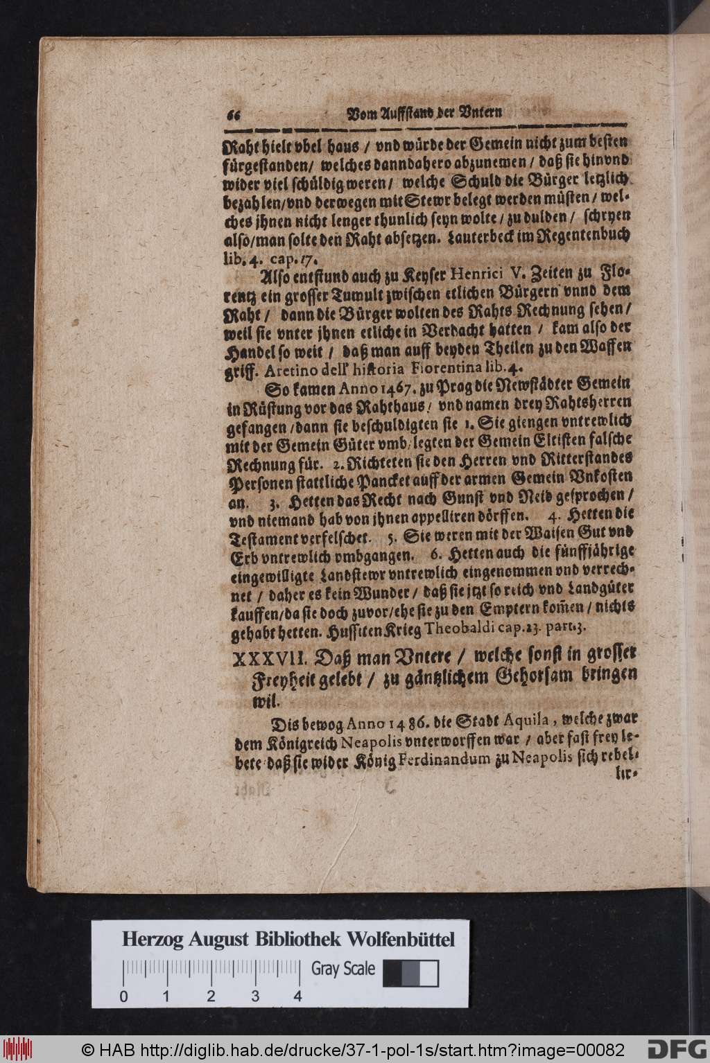 http://diglib.hab.de/drucke/37-1-pol-1s/00082.jpg