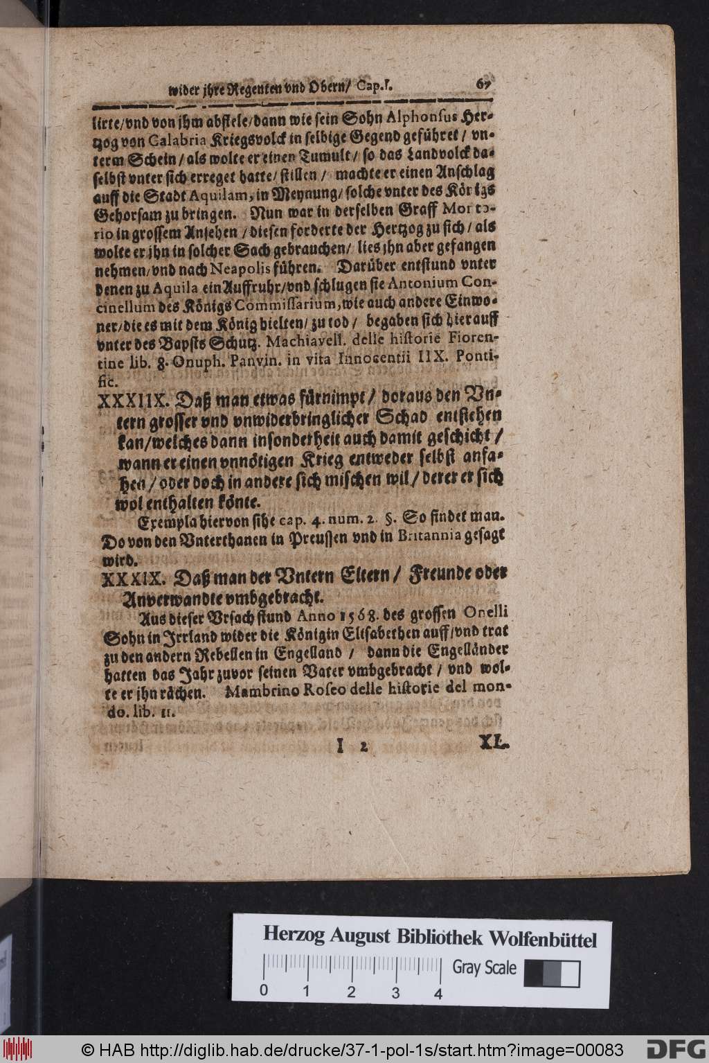 http://diglib.hab.de/drucke/37-1-pol-1s/00083.jpg