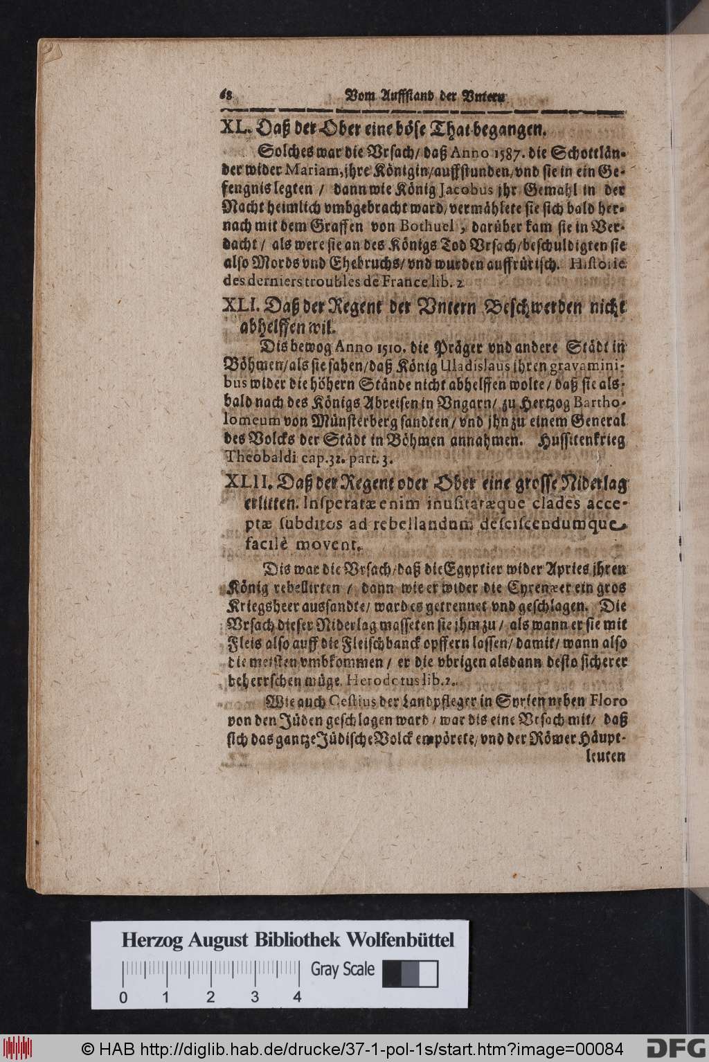 http://diglib.hab.de/drucke/37-1-pol-1s/00084.jpg