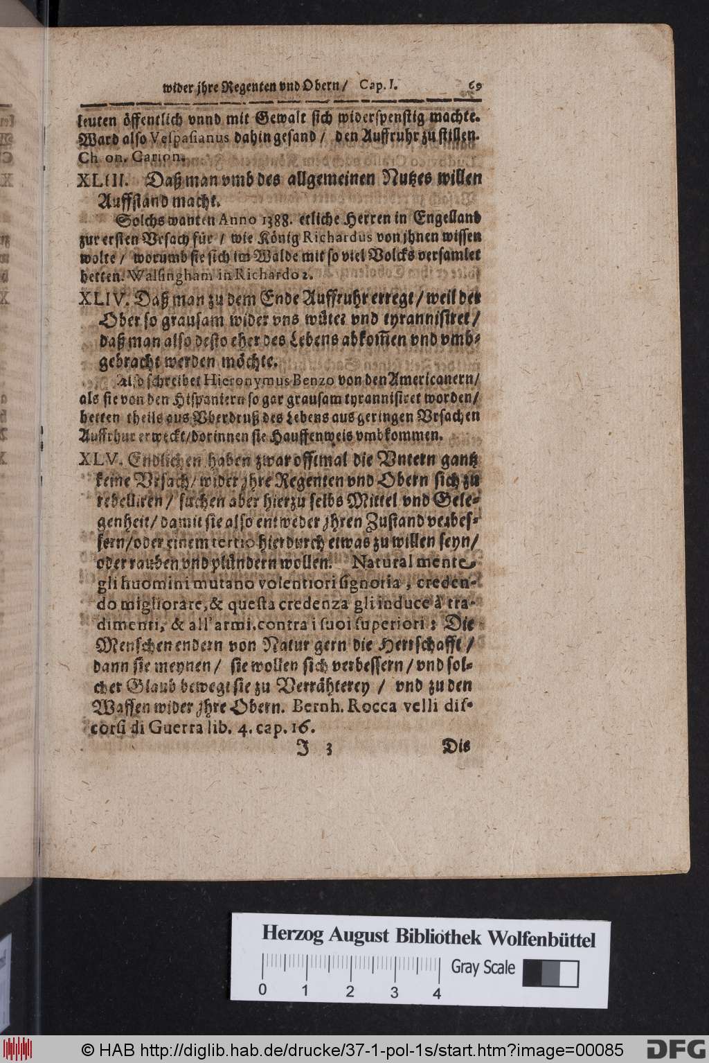 http://diglib.hab.de/drucke/37-1-pol-1s/00085.jpg