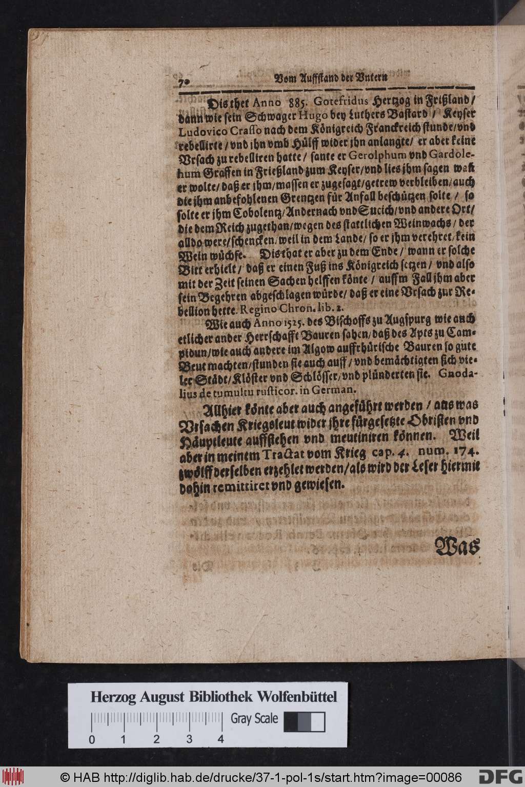 http://diglib.hab.de/drucke/37-1-pol-1s/00086.jpg