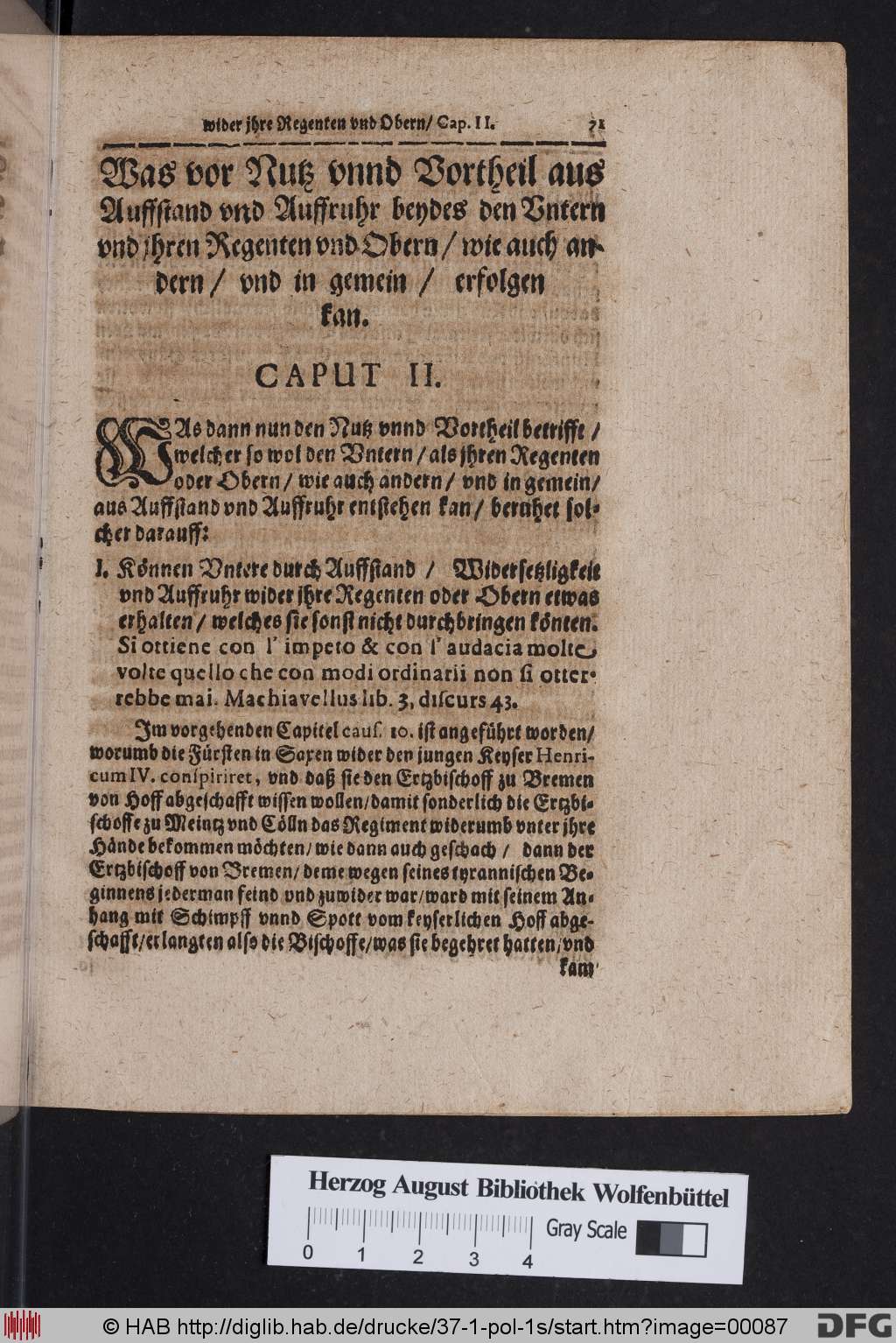http://diglib.hab.de/drucke/37-1-pol-1s/00087.jpg
