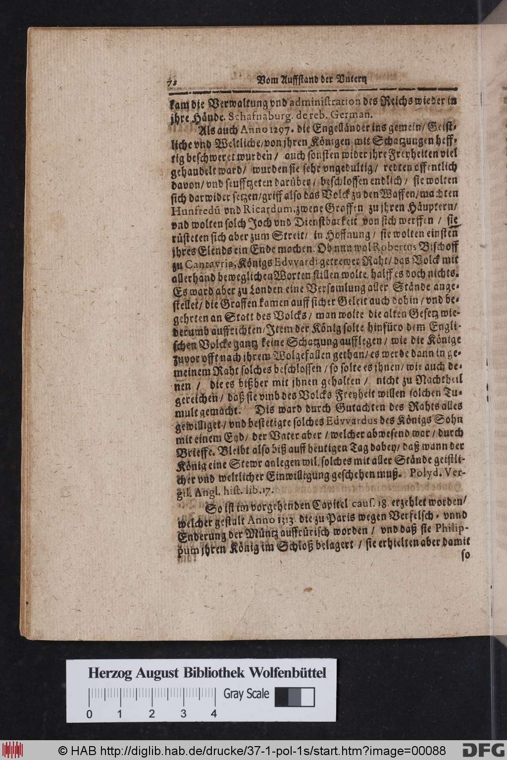 http://diglib.hab.de/drucke/37-1-pol-1s/00088.jpg