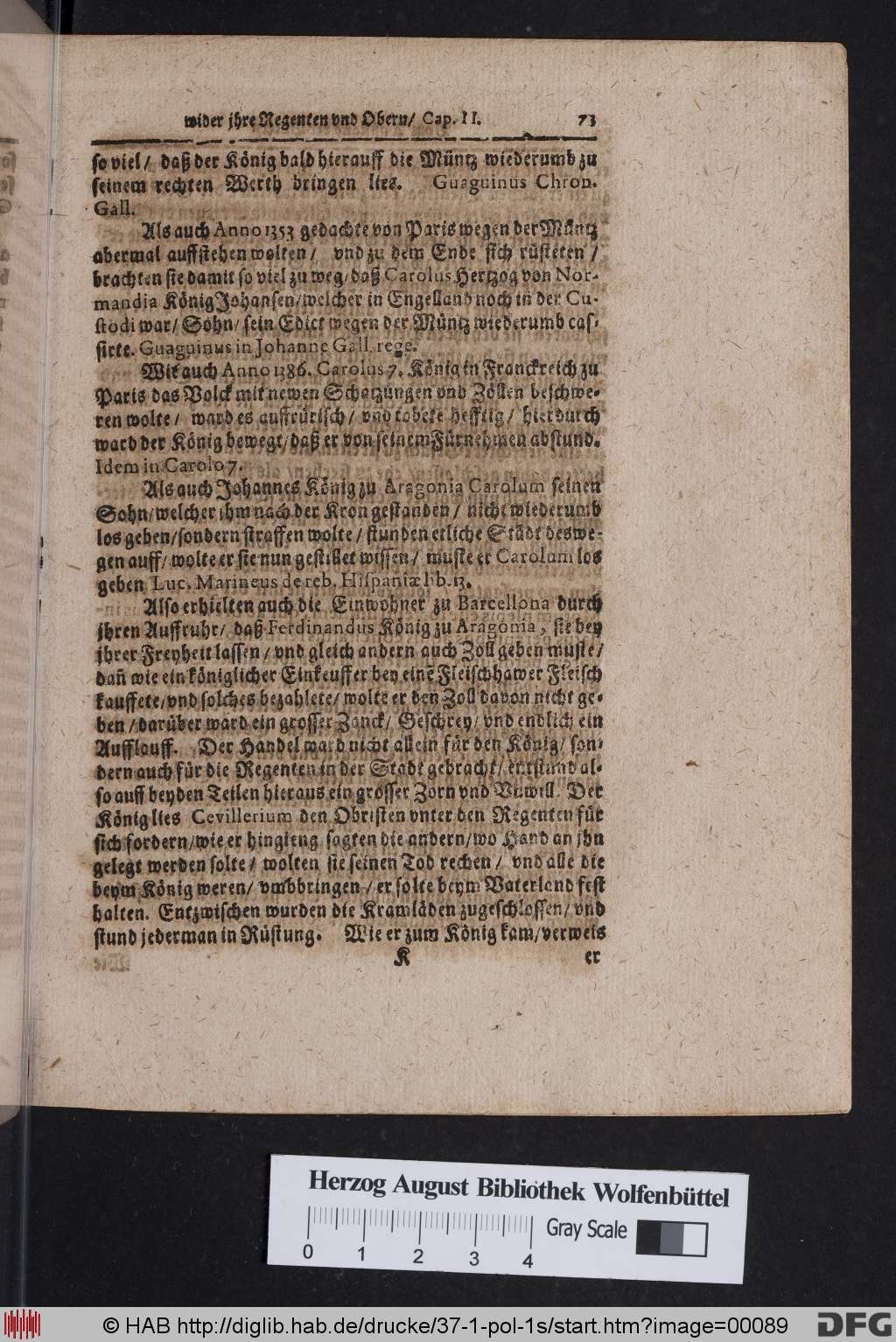 http://diglib.hab.de/drucke/37-1-pol-1s/00089.jpg