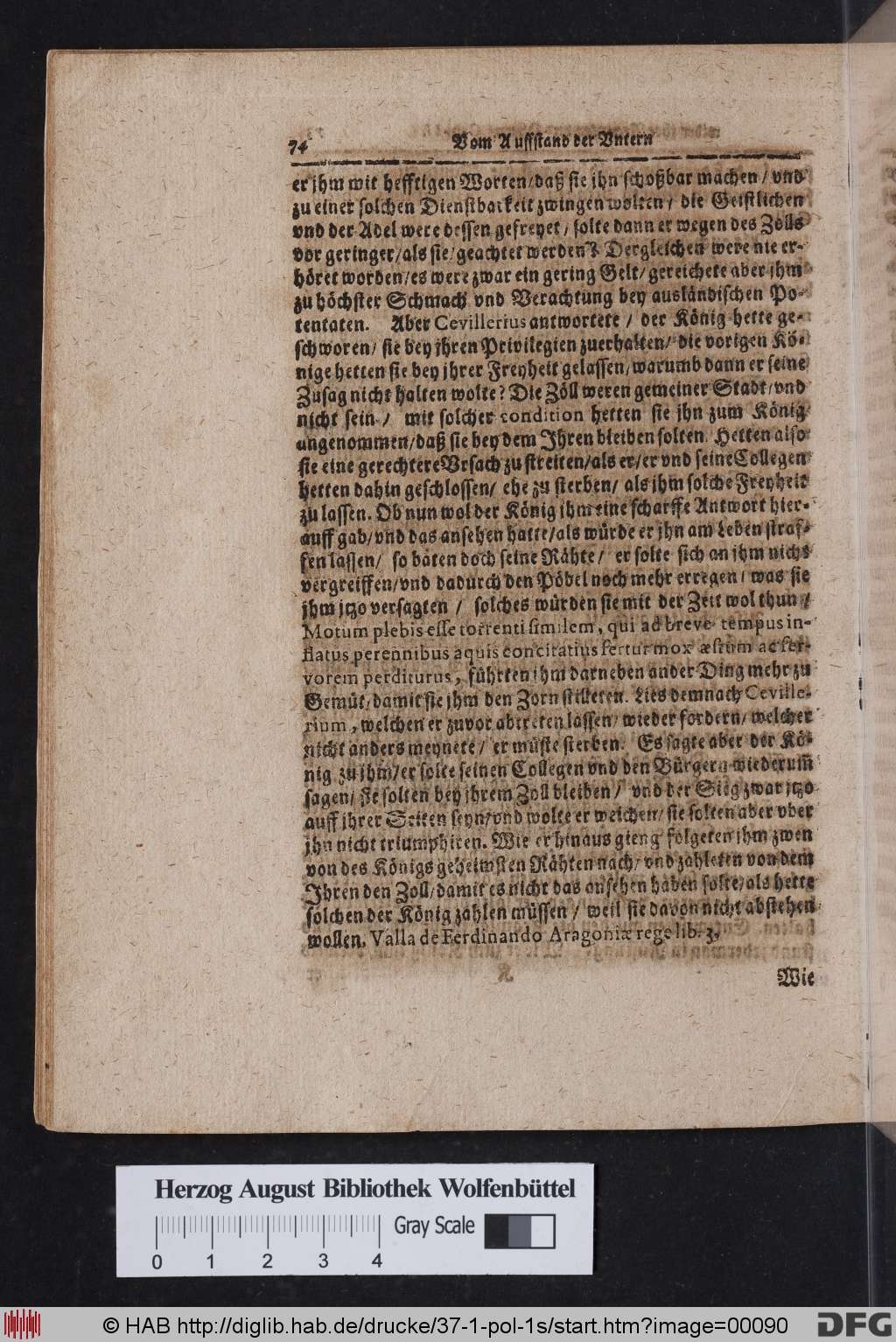http://diglib.hab.de/drucke/37-1-pol-1s/00090.jpg