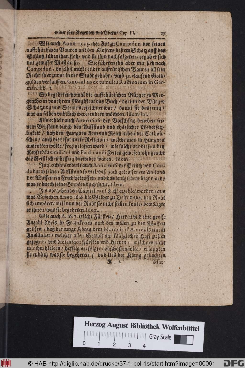 http://diglib.hab.de/drucke/37-1-pol-1s/00091.jpg