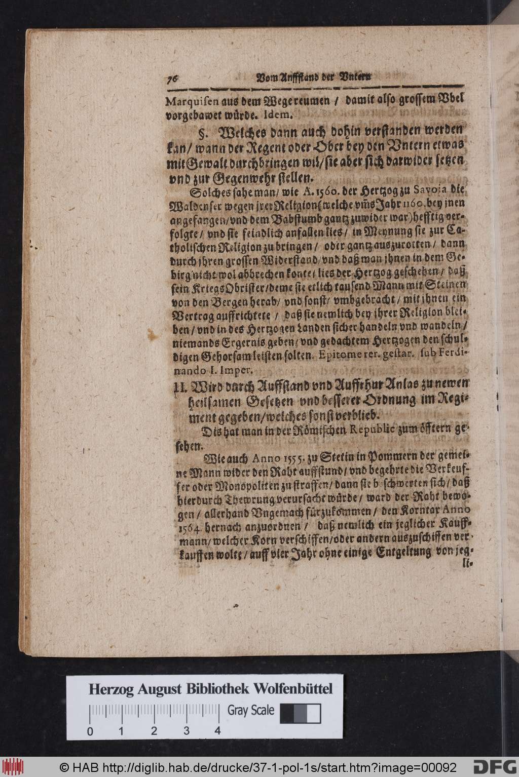 http://diglib.hab.de/drucke/37-1-pol-1s/00092.jpg