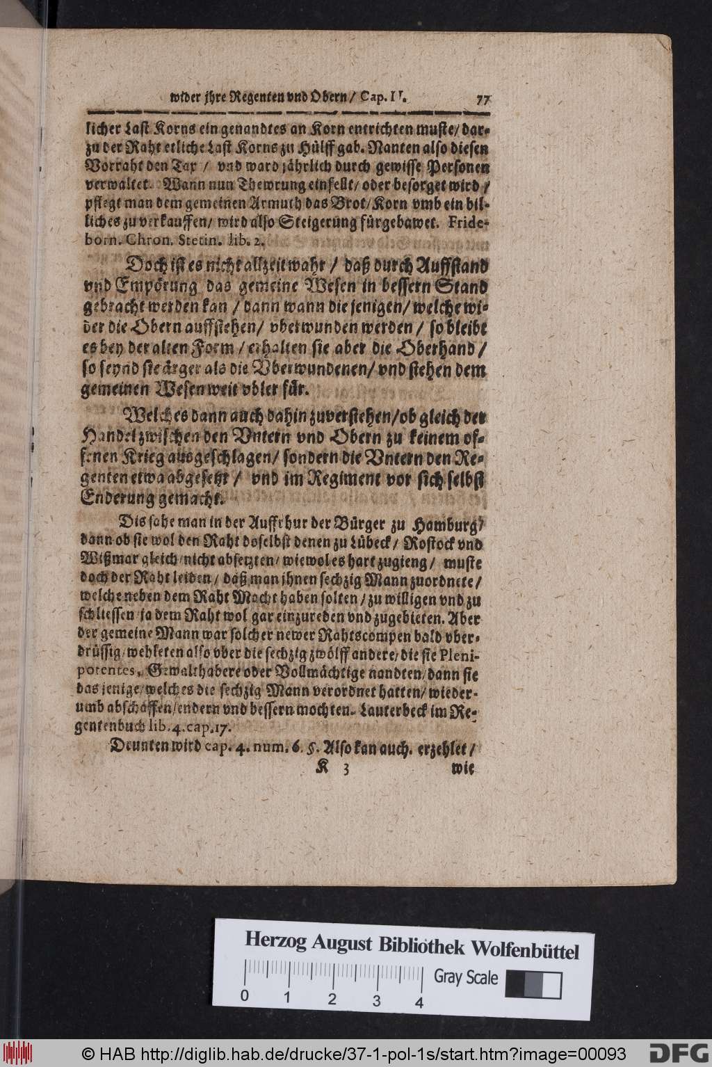 http://diglib.hab.de/drucke/37-1-pol-1s/00093.jpg