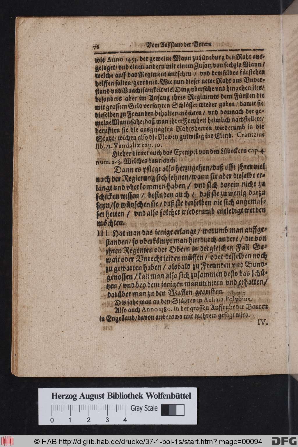 http://diglib.hab.de/drucke/37-1-pol-1s/00094.jpg