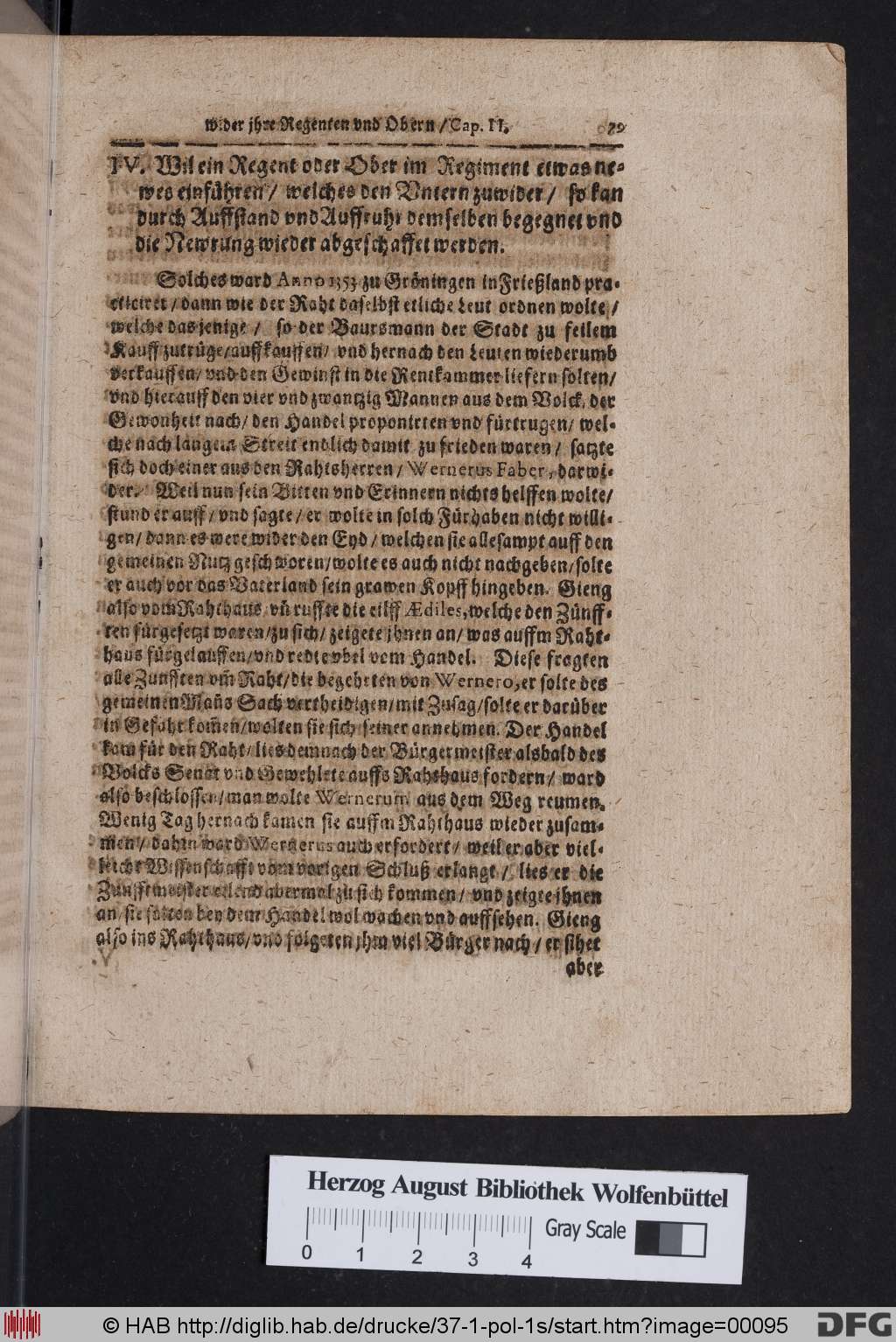 http://diglib.hab.de/drucke/37-1-pol-1s/00095.jpg