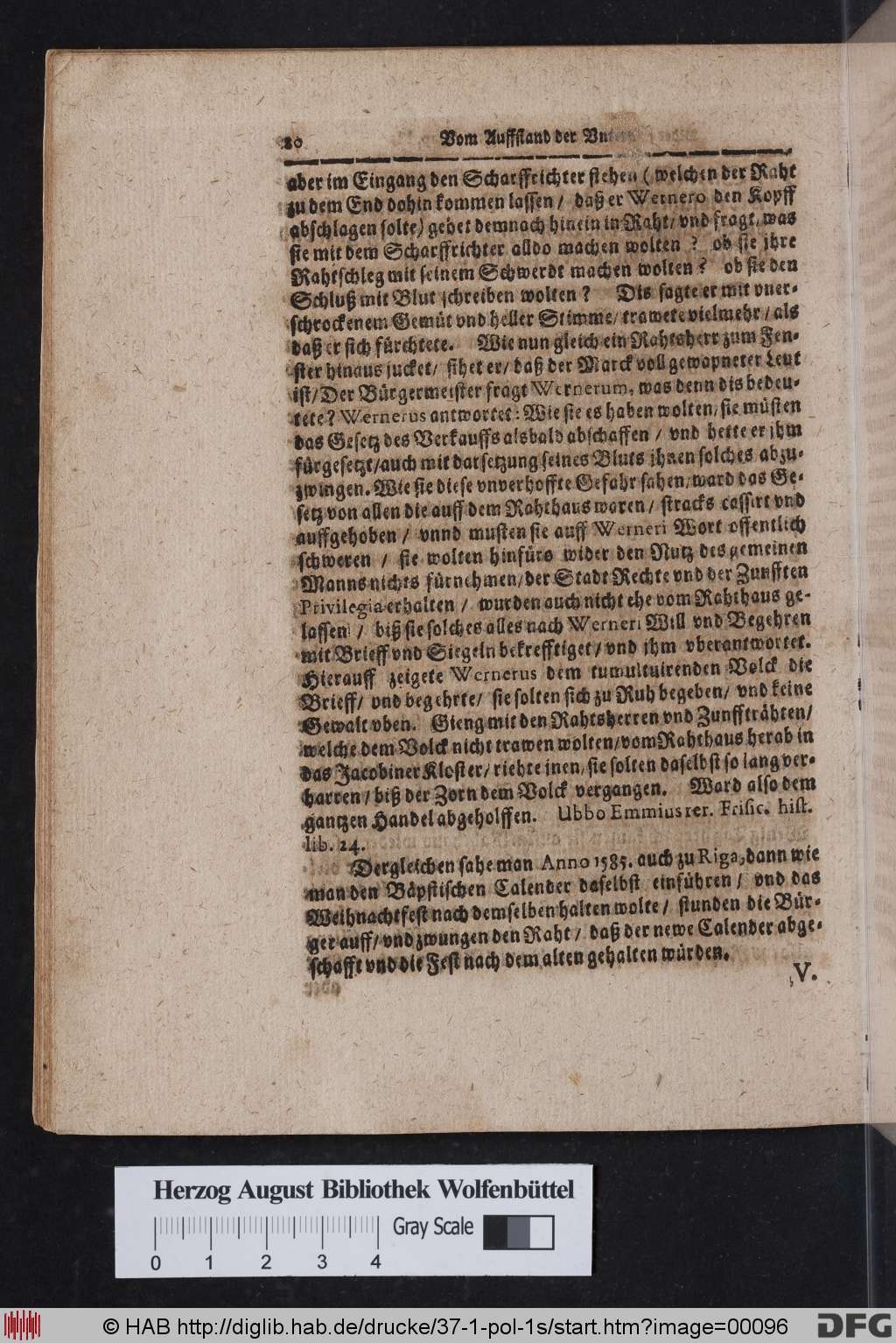 http://diglib.hab.de/drucke/37-1-pol-1s/00096.jpg