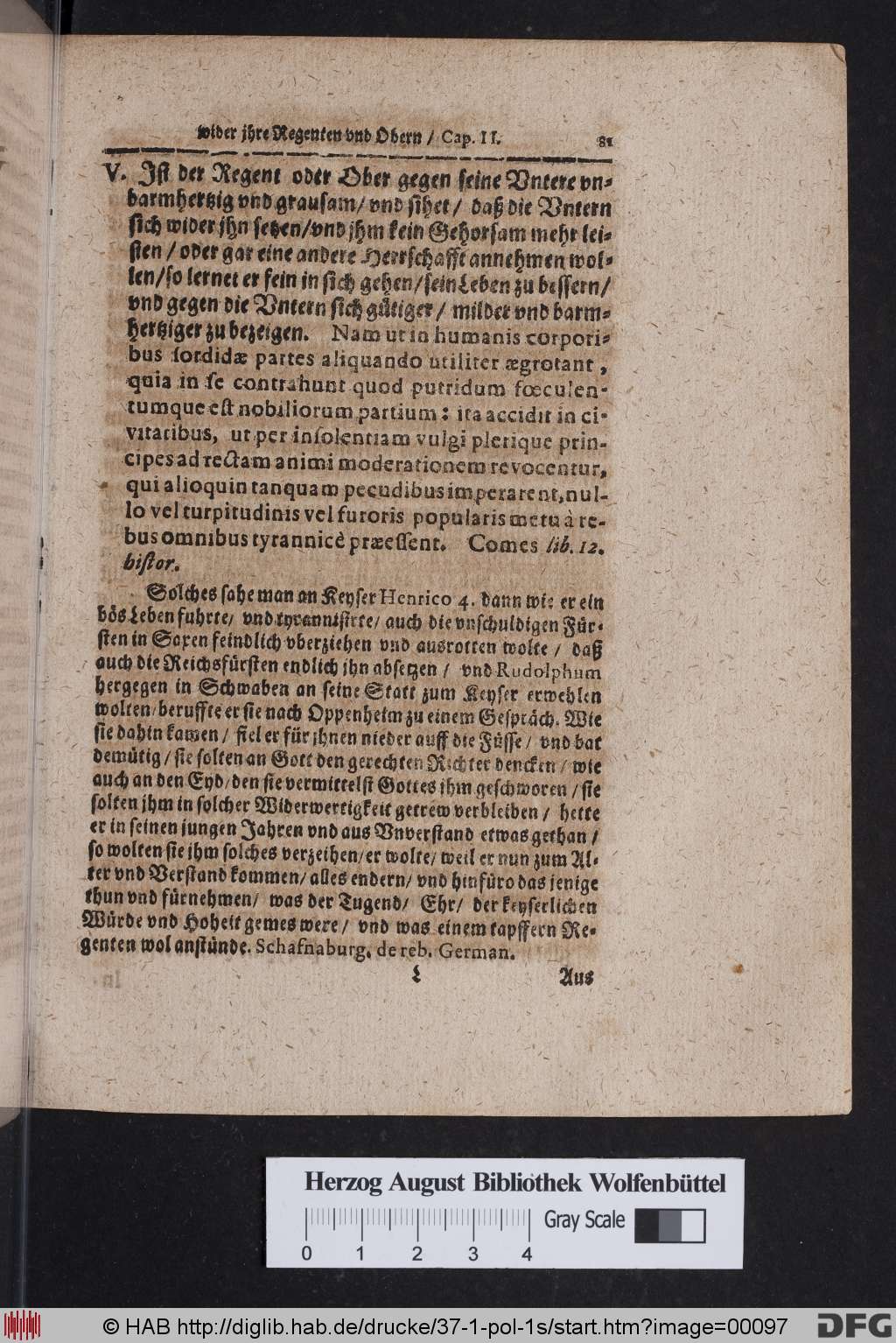 http://diglib.hab.de/drucke/37-1-pol-1s/00097.jpg