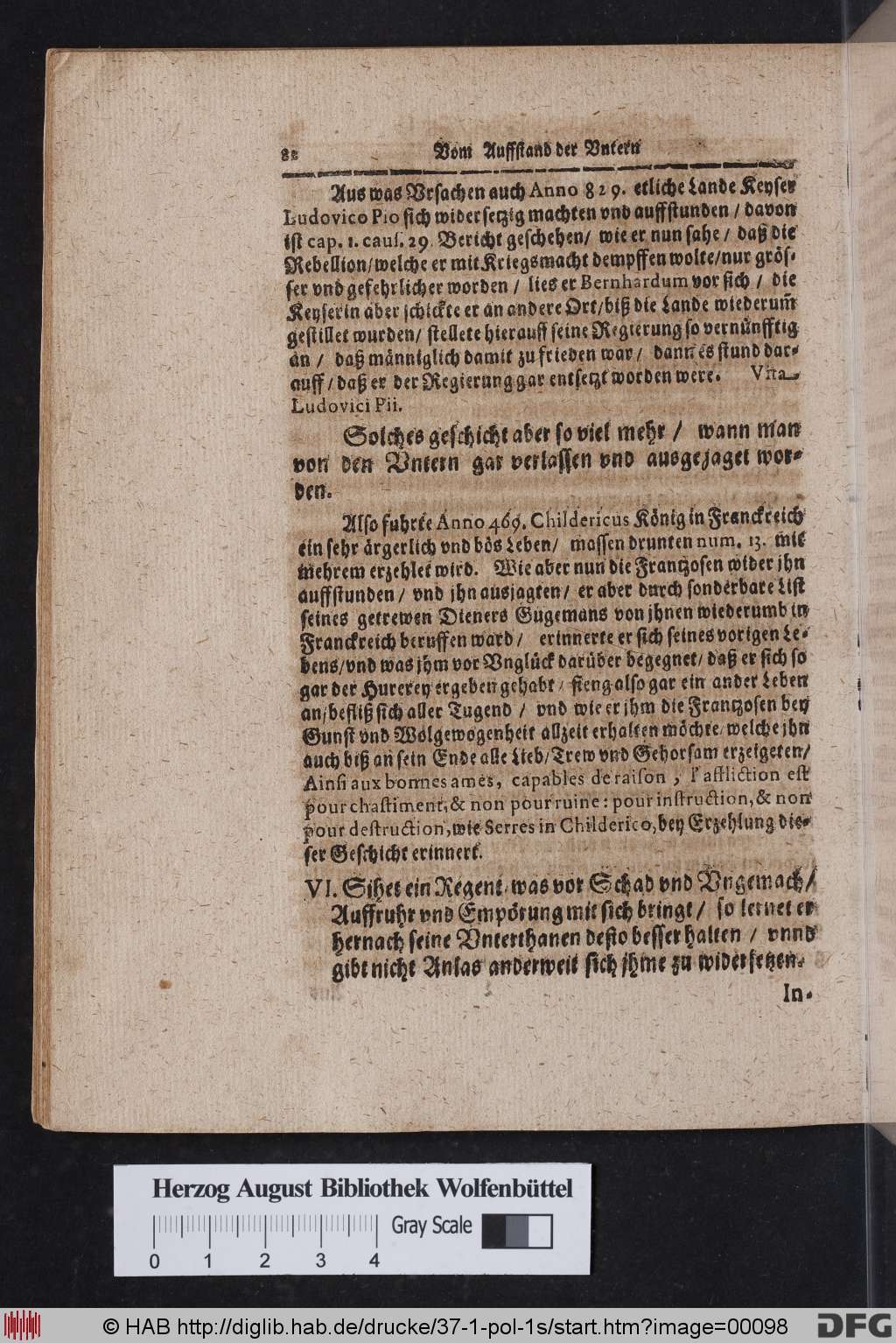 http://diglib.hab.de/drucke/37-1-pol-1s/00098.jpg