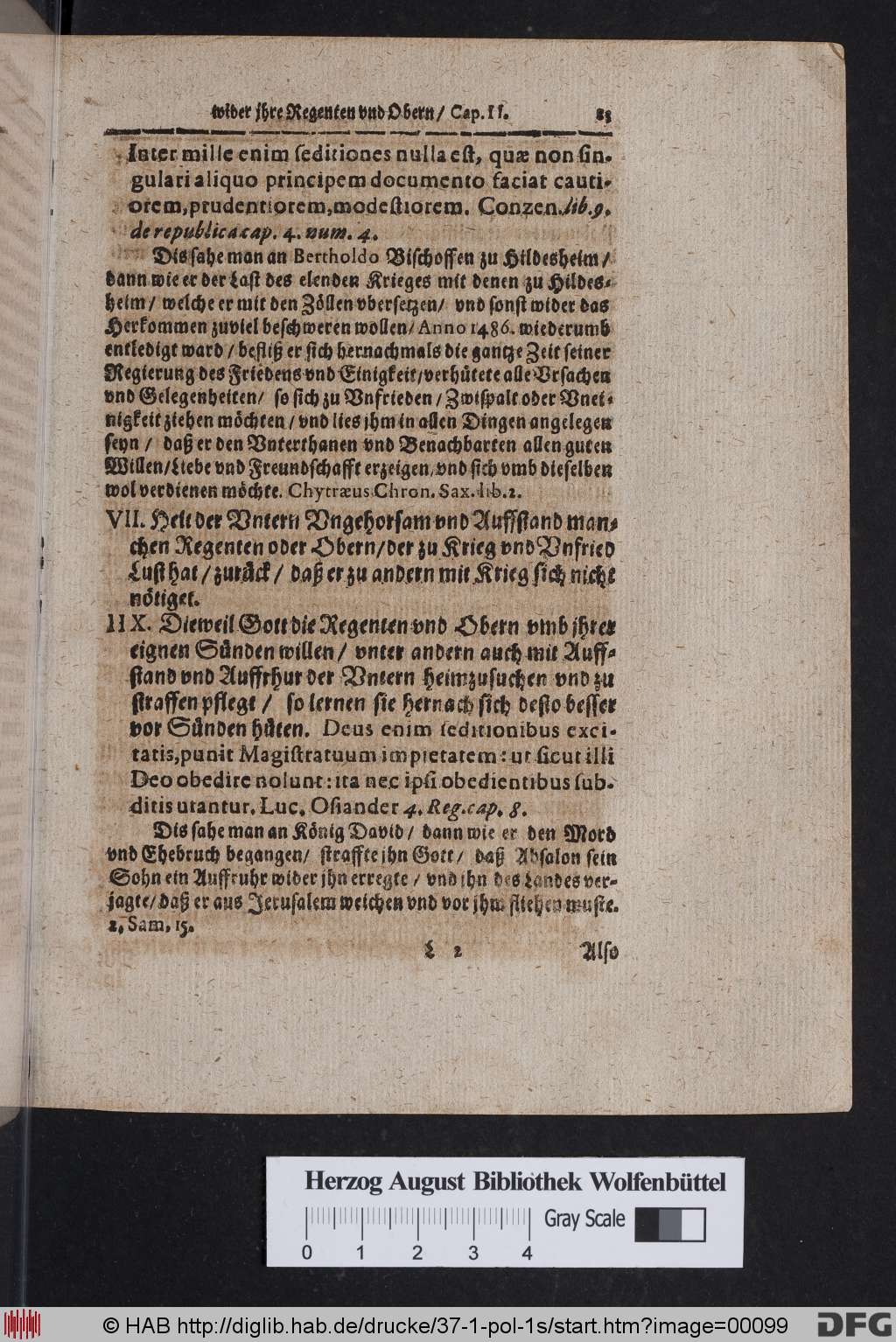 http://diglib.hab.de/drucke/37-1-pol-1s/00099.jpg