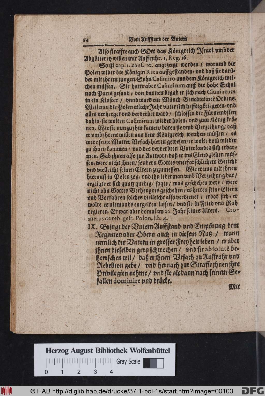 http://diglib.hab.de/drucke/37-1-pol-1s/00100.jpg