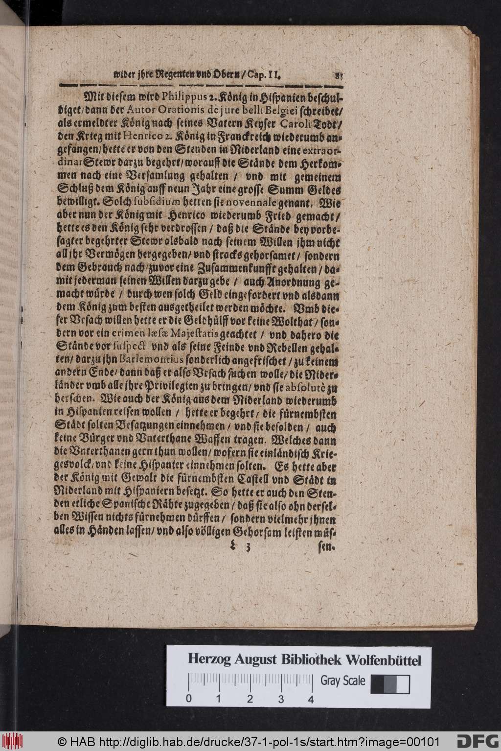 http://diglib.hab.de/drucke/37-1-pol-1s/00101.jpg
