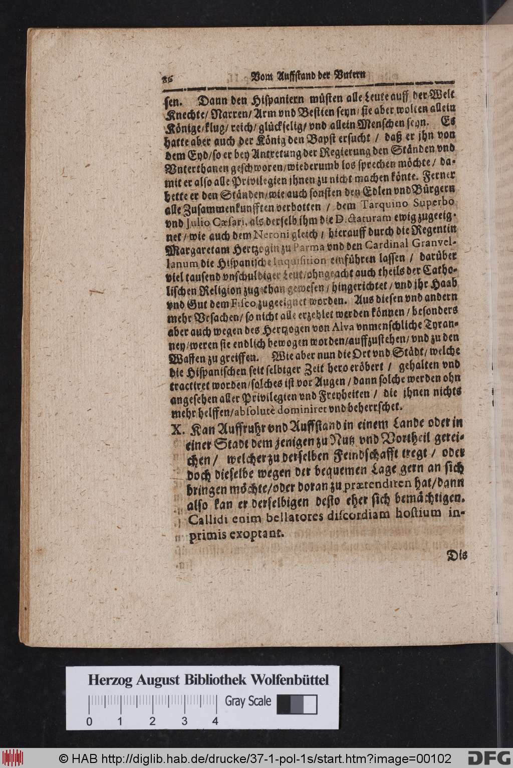 http://diglib.hab.de/drucke/37-1-pol-1s/00102.jpg