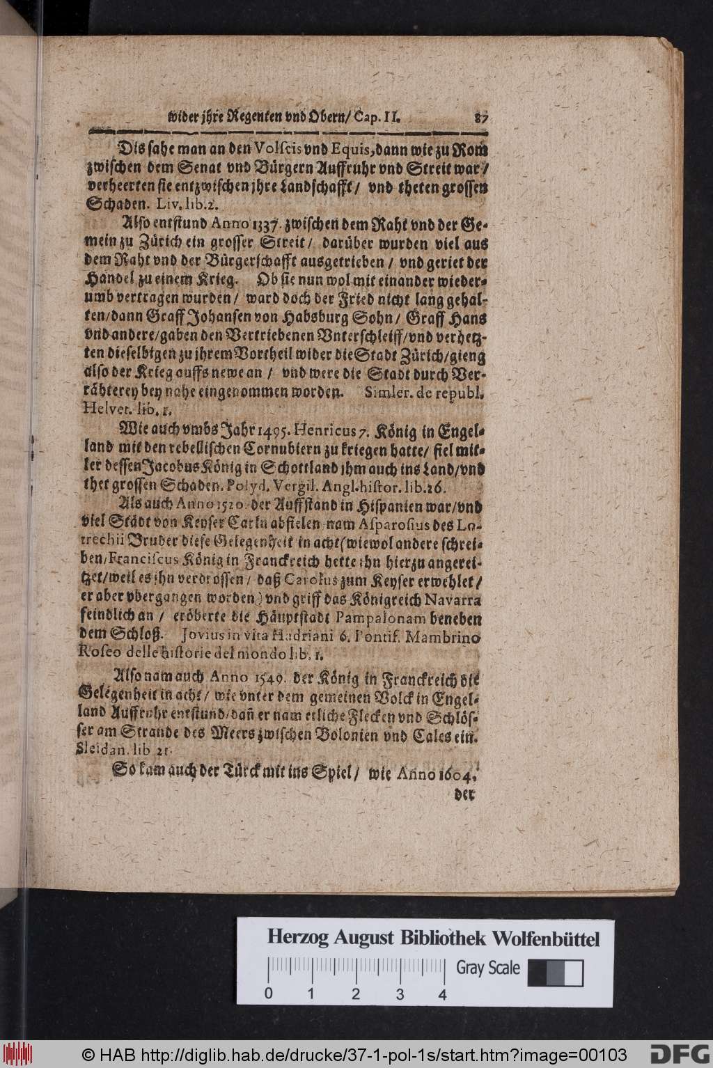 http://diglib.hab.de/drucke/37-1-pol-1s/00103.jpg