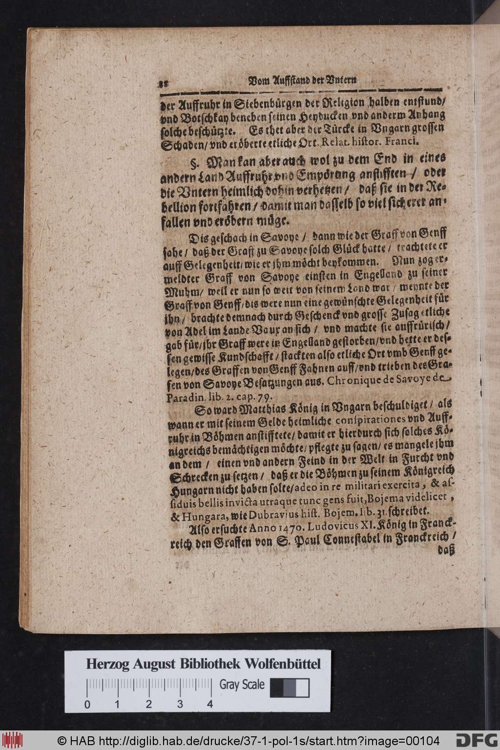 http://diglib.hab.de/drucke/37-1-pol-1s/00104.jpg