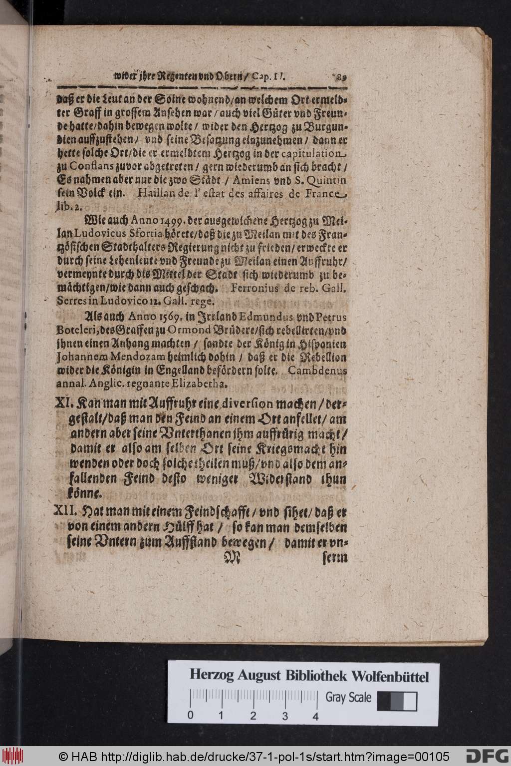http://diglib.hab.de/drucke/37-1-pol-1s/00105.jpg