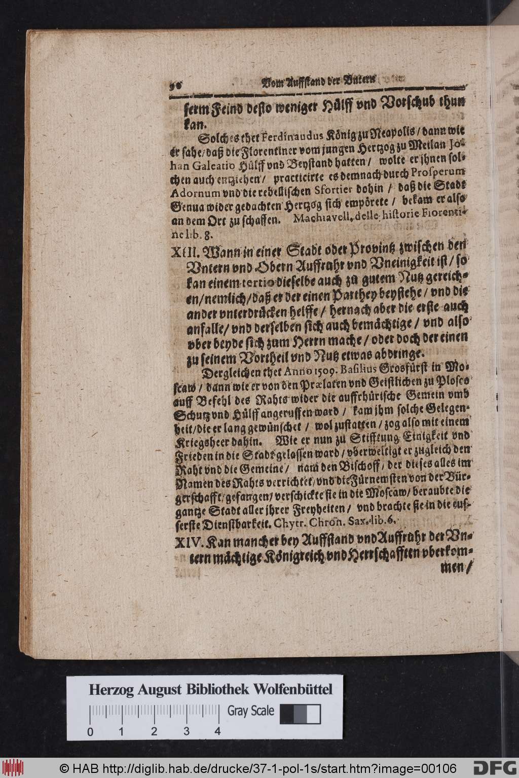 http://diglib.hab.de/drucke/37-1-pol-1s/00106.jpg