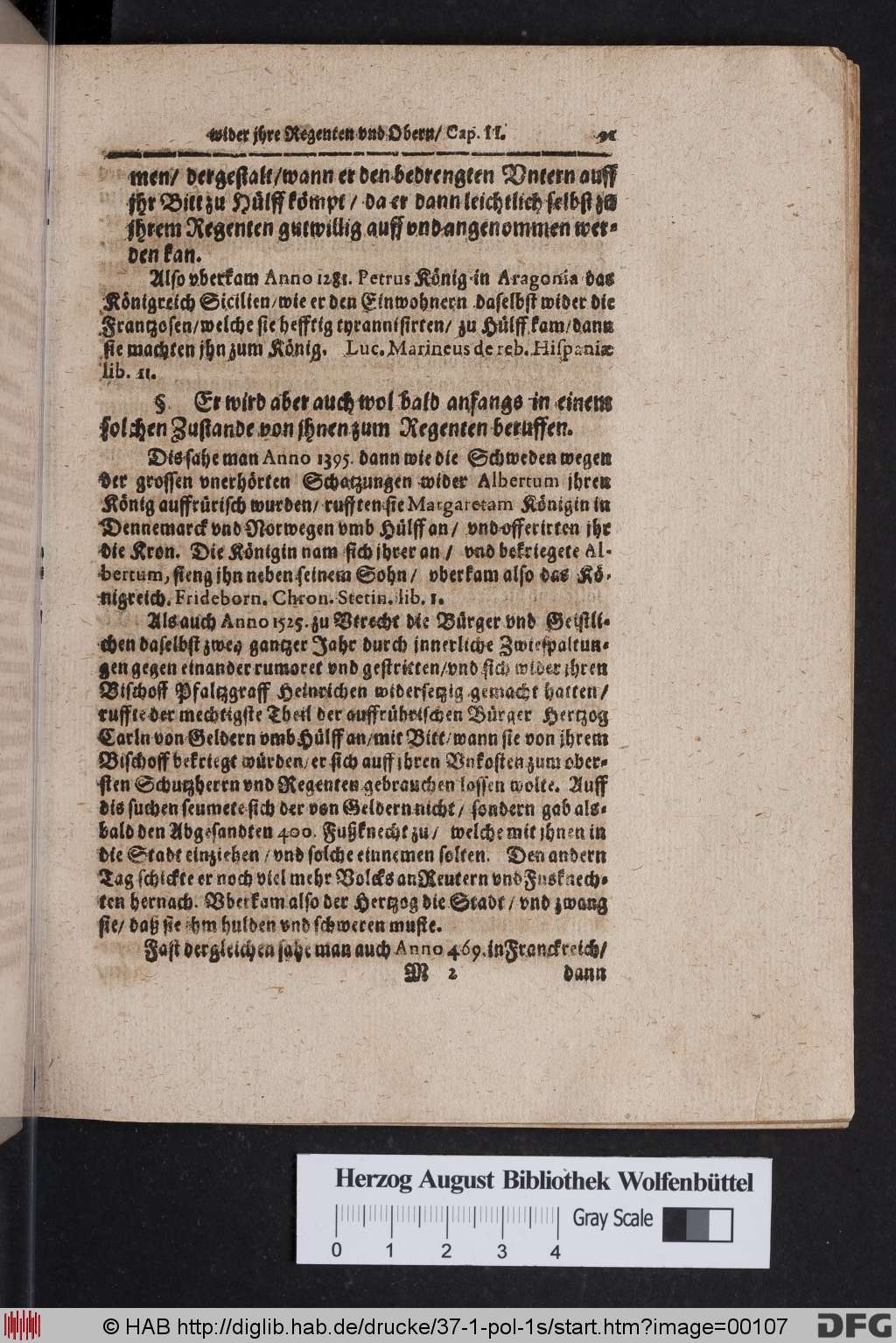http://diglib.hab.de/drucke/37-1-pol-1s/00107.jpg